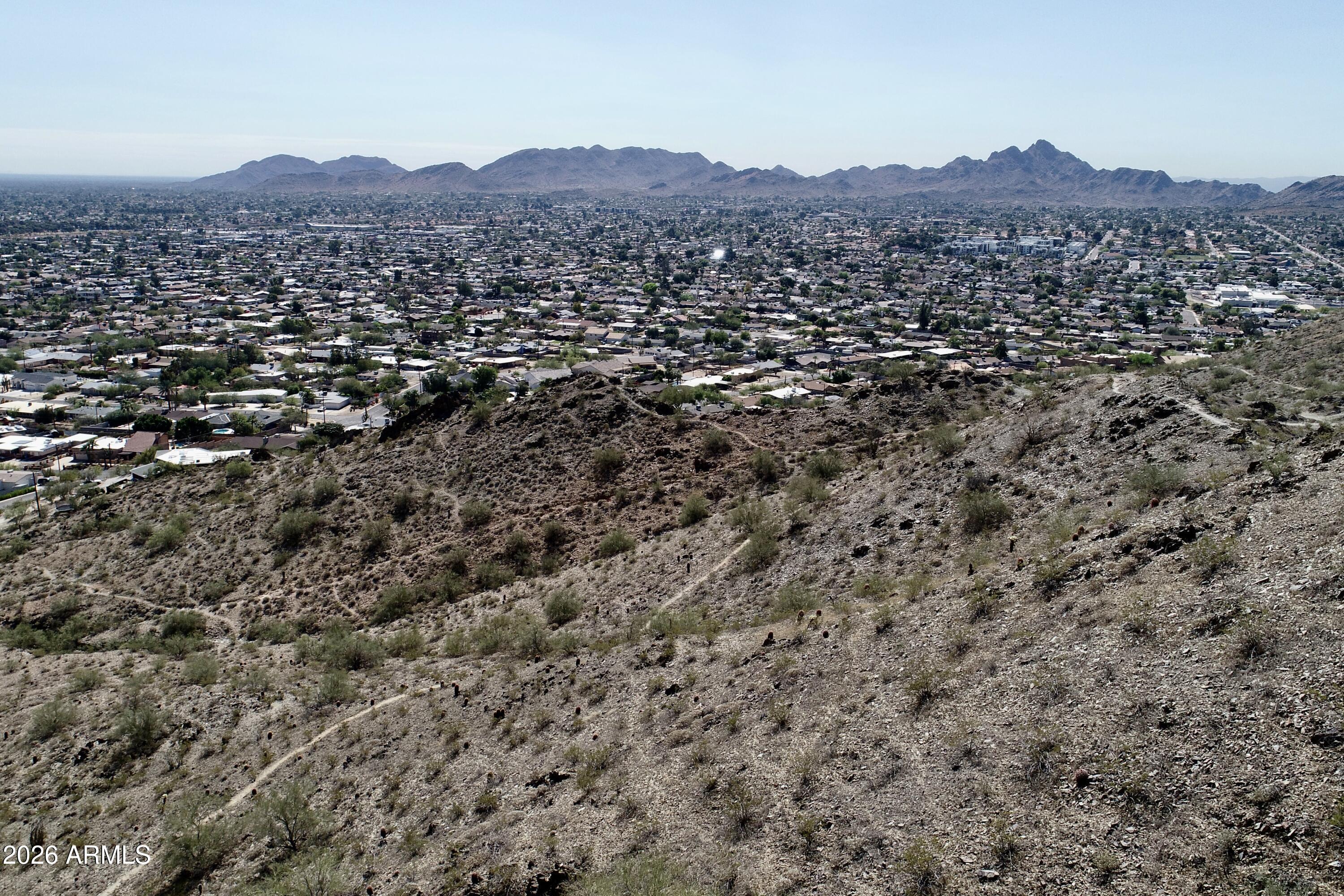 13620 N 26TH Place 196