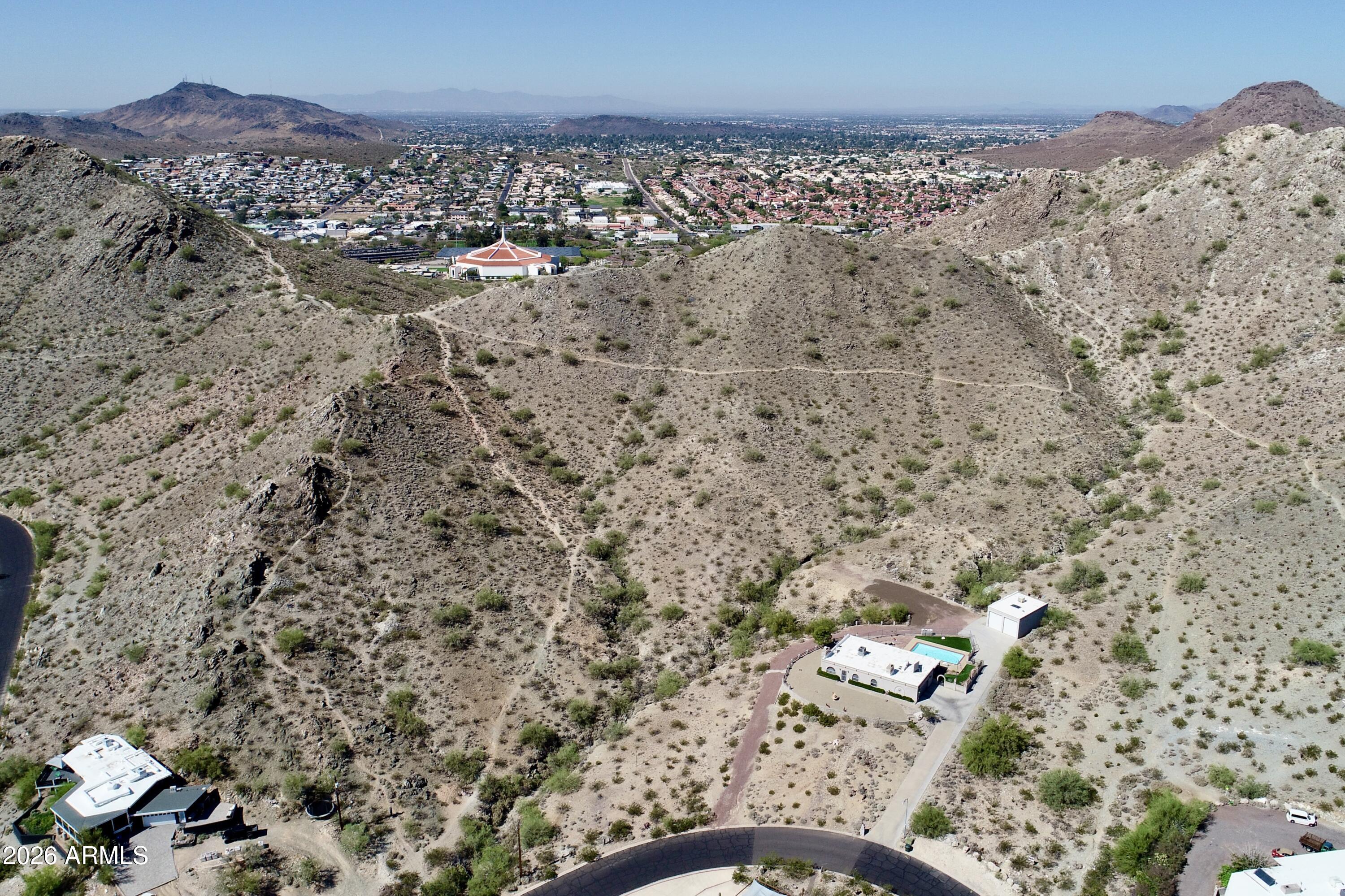 13620 N 26TH Place 196