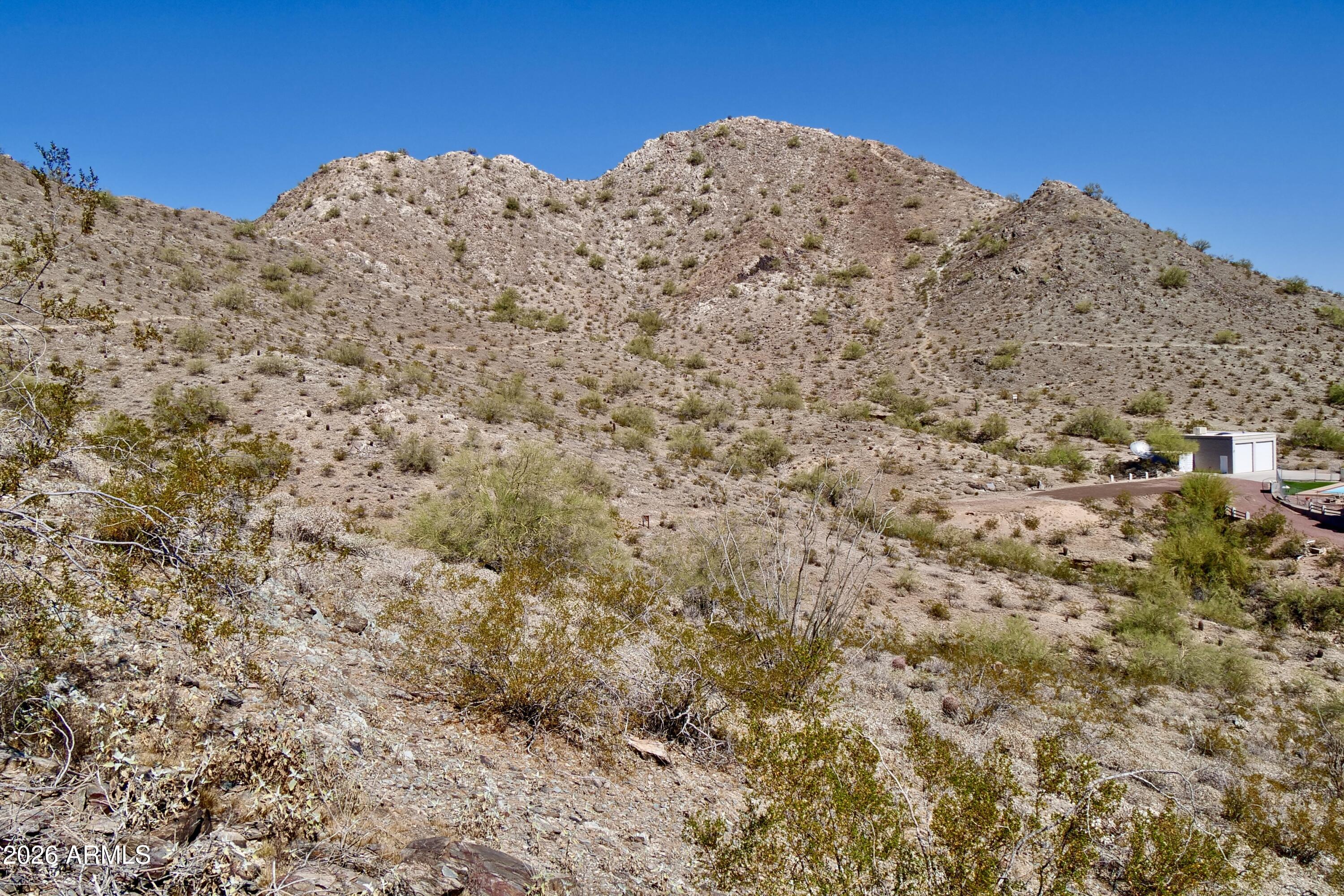 13620 N 26TH Place 196