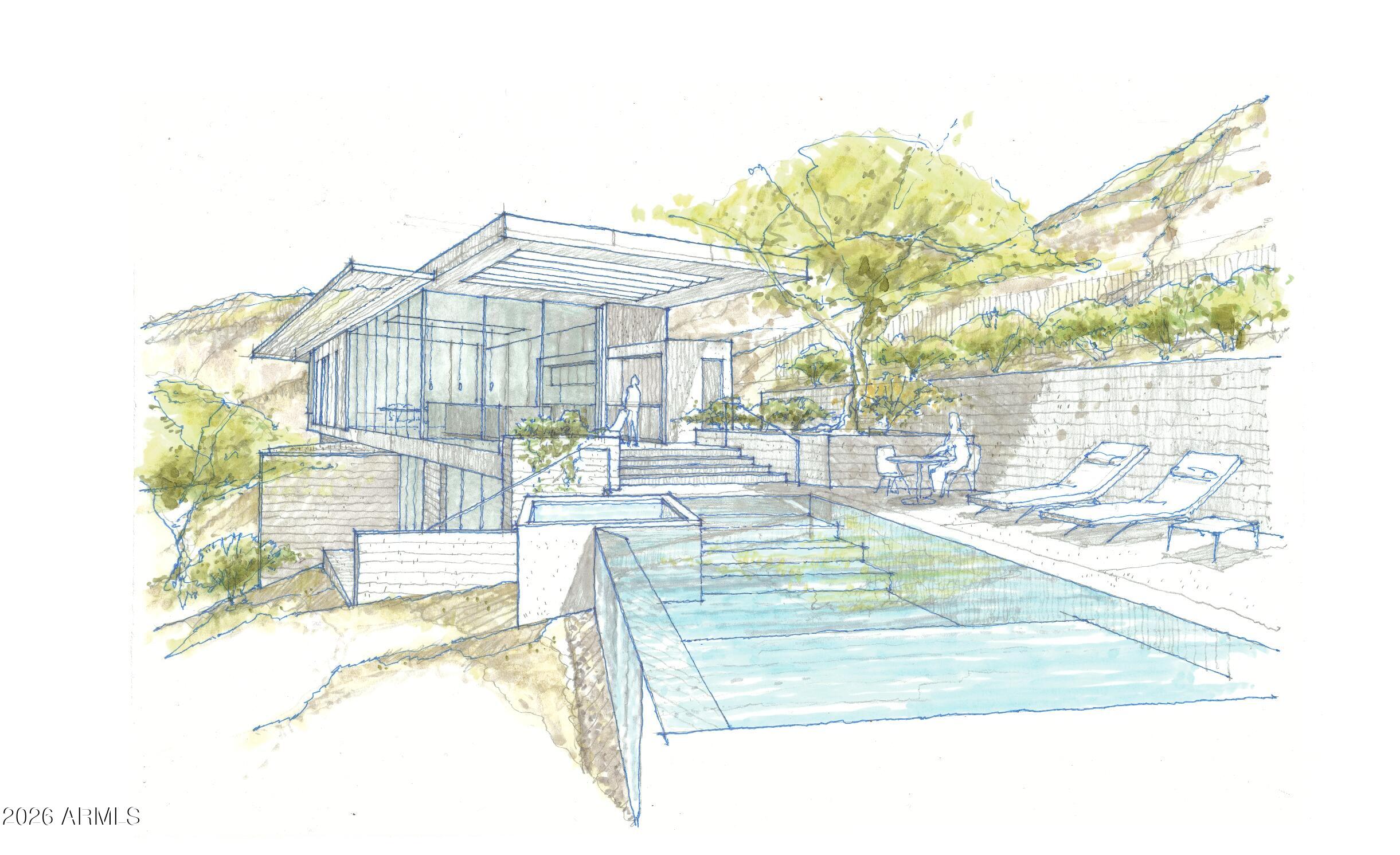 13620 N 26TH Place 196