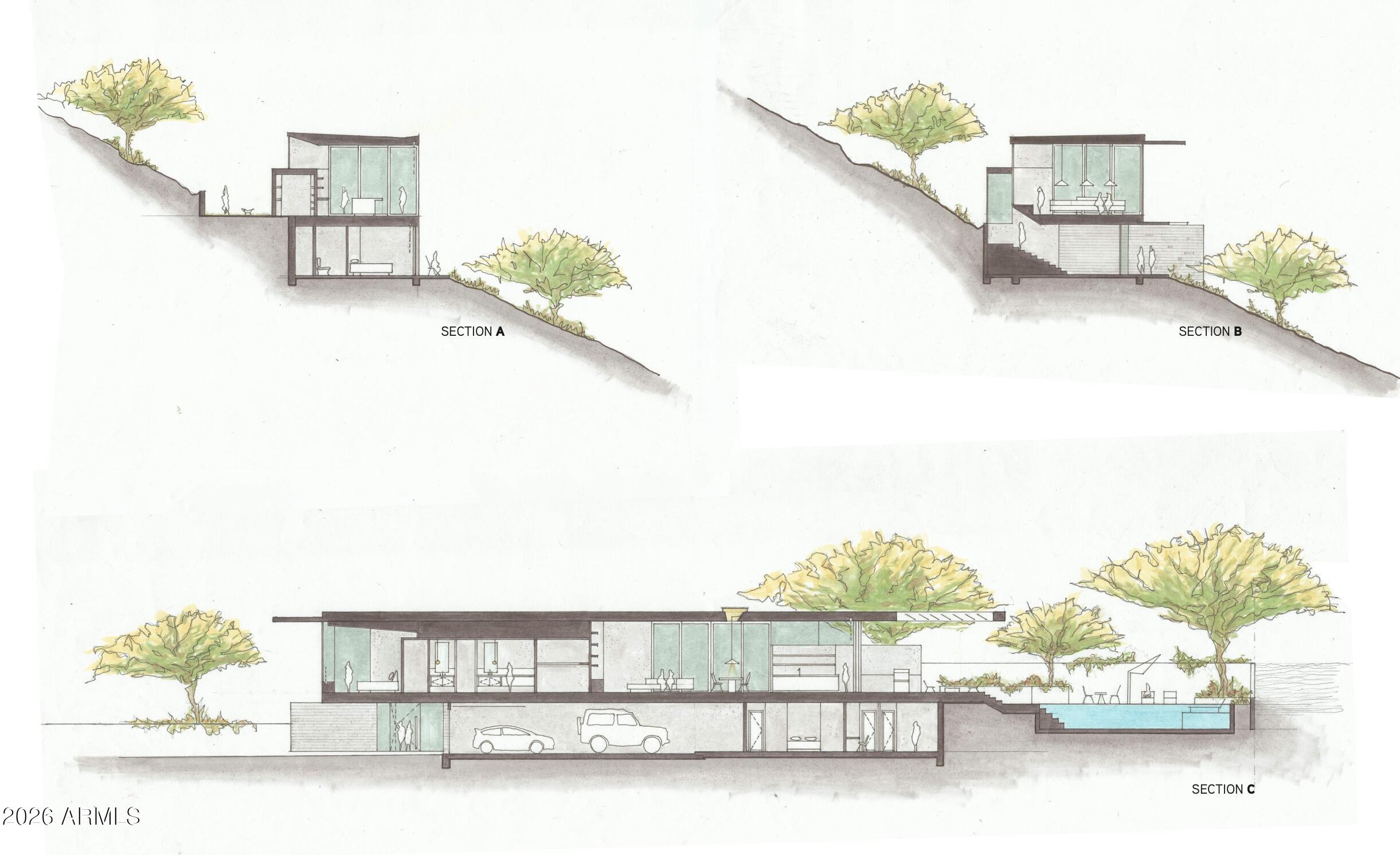 13620 N 26TH Place 196