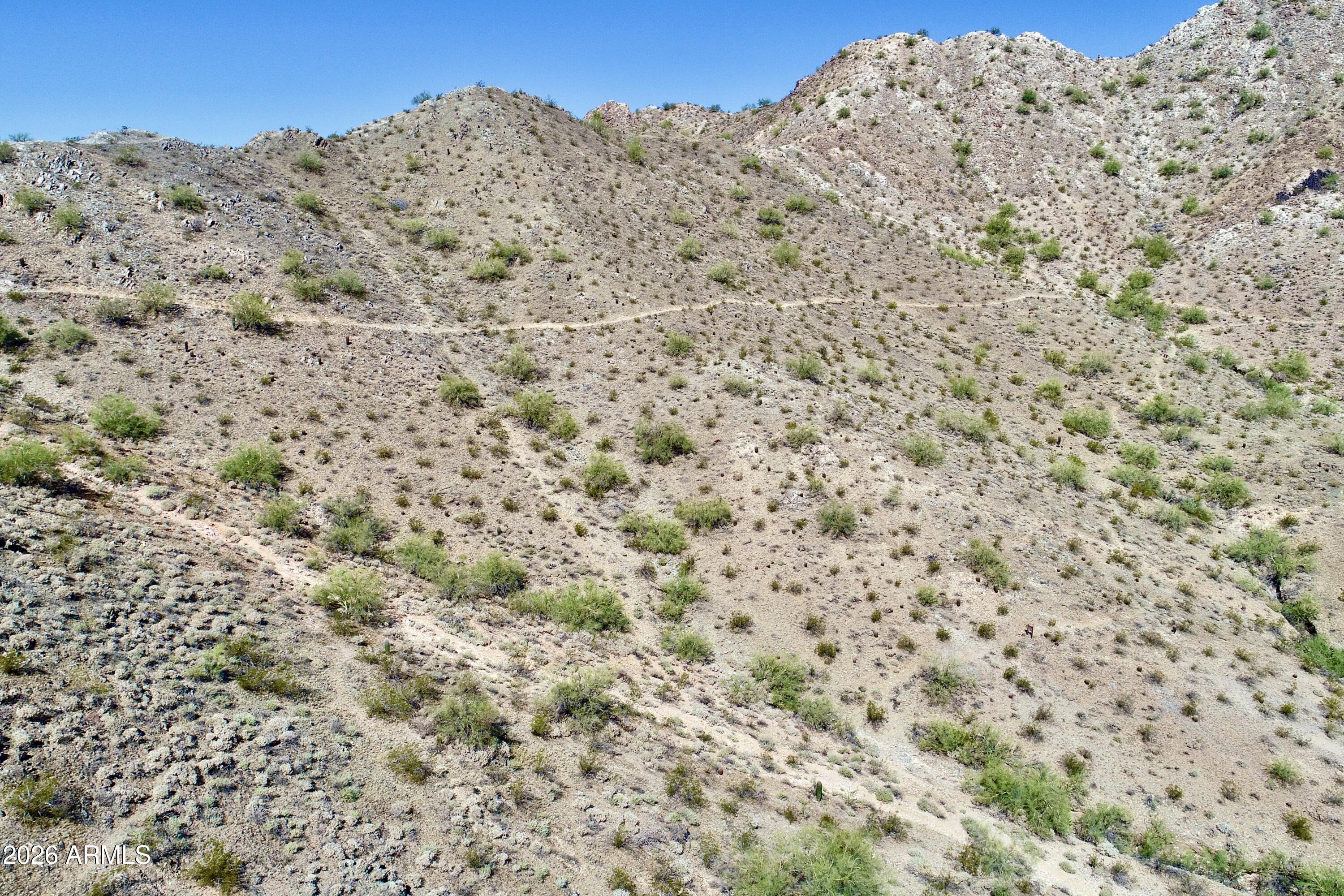 13620 N 26TH Place 196