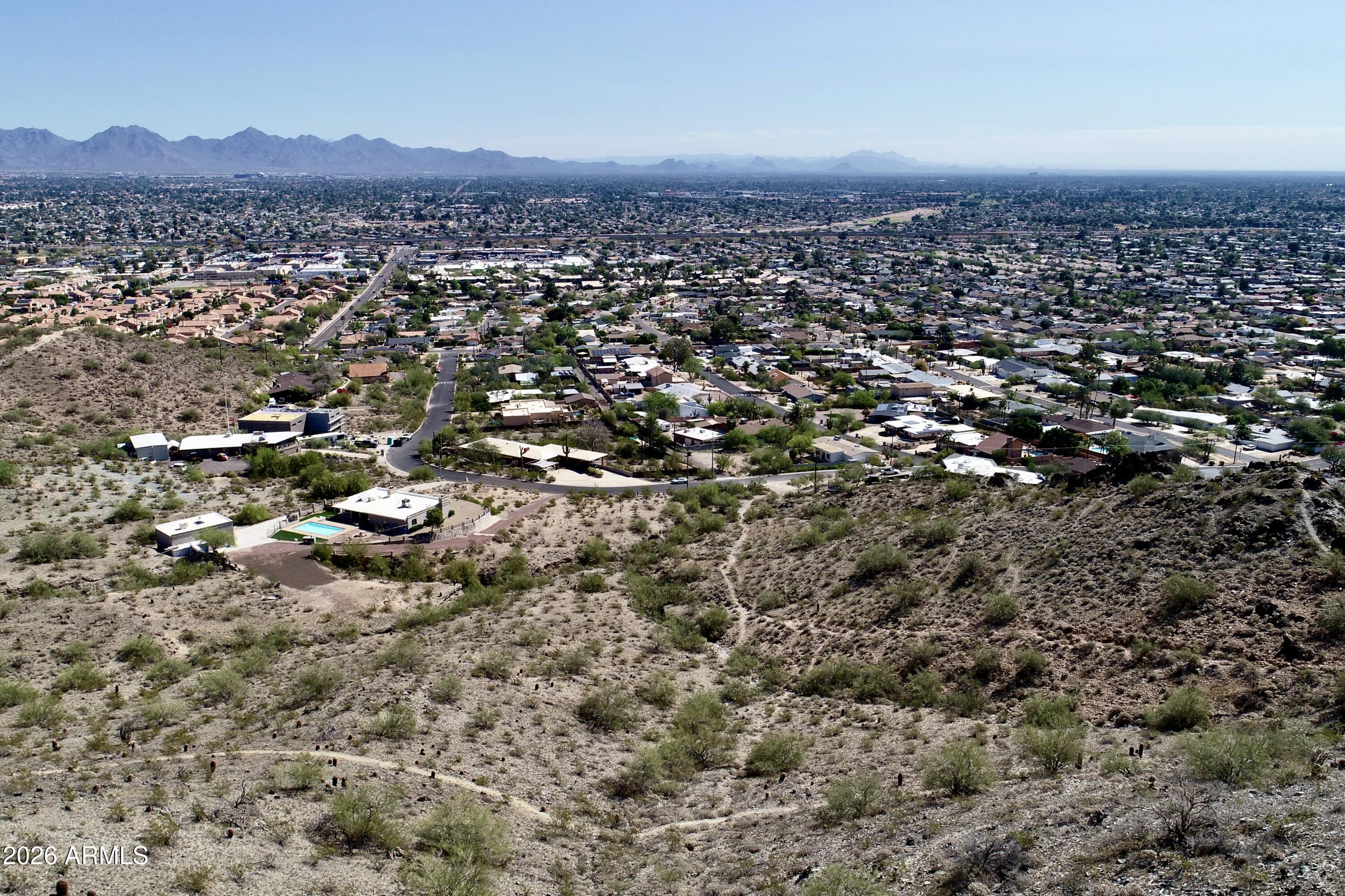 13620 N 26TH Place 196