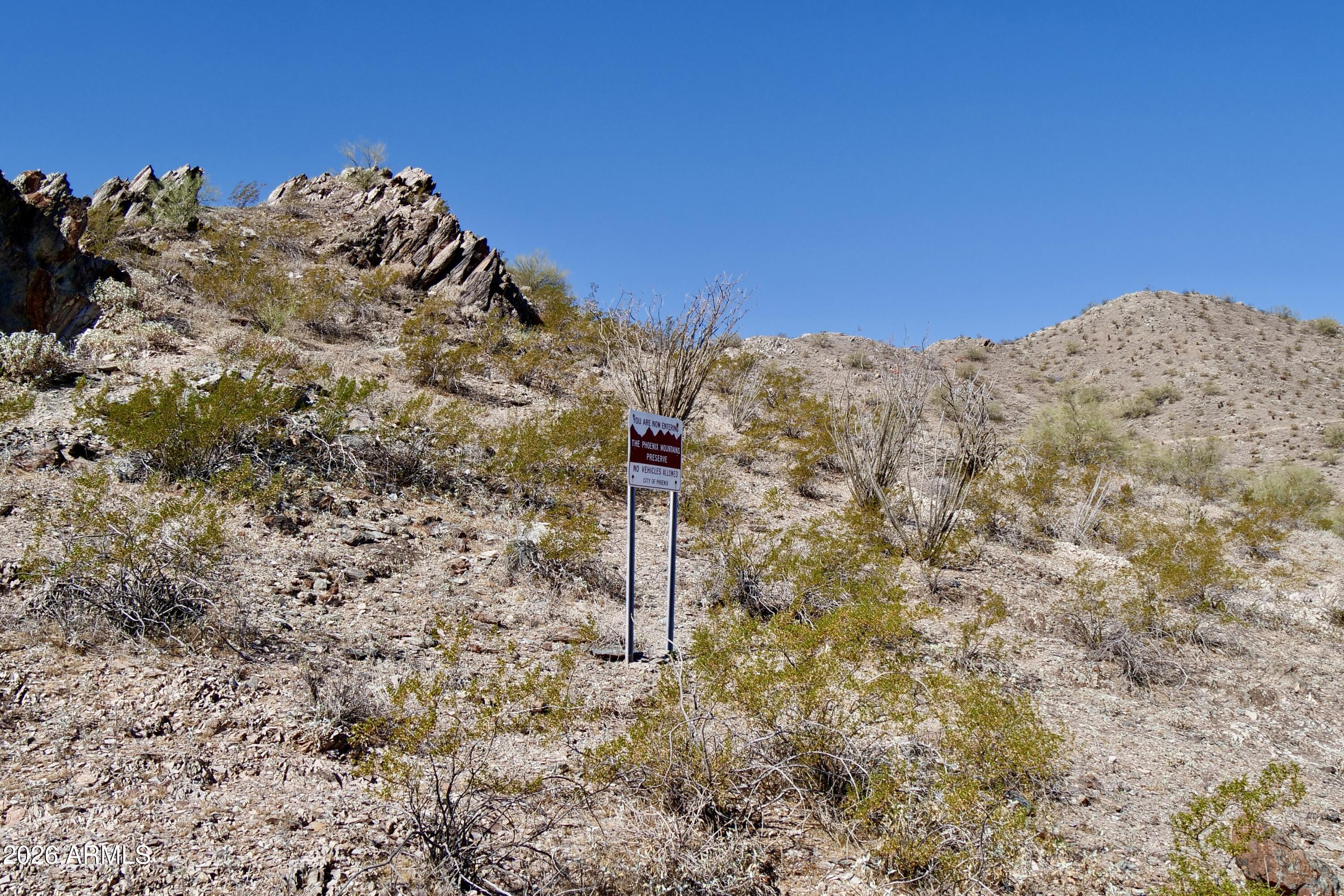 13620 N 26TH Place 196