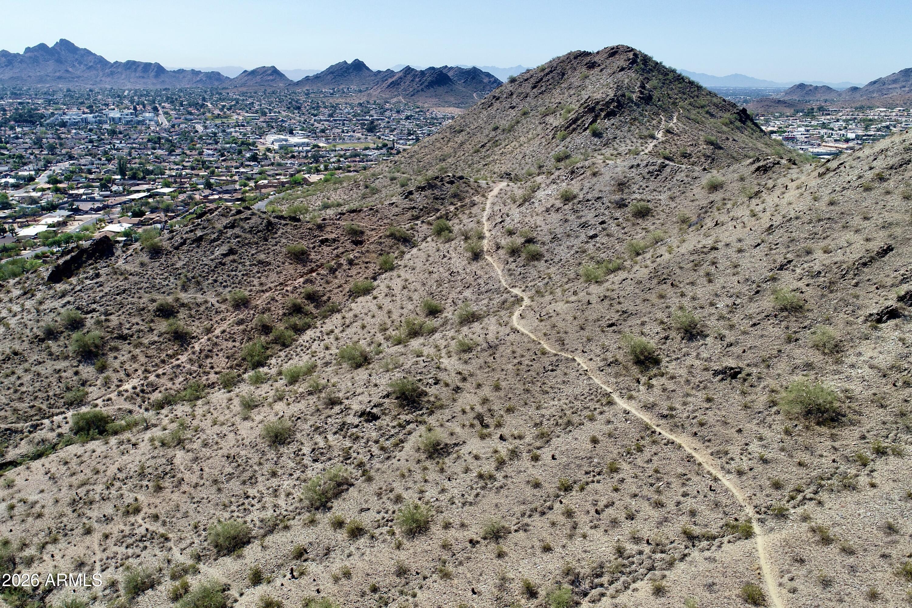 13620 N 26TH Place 196