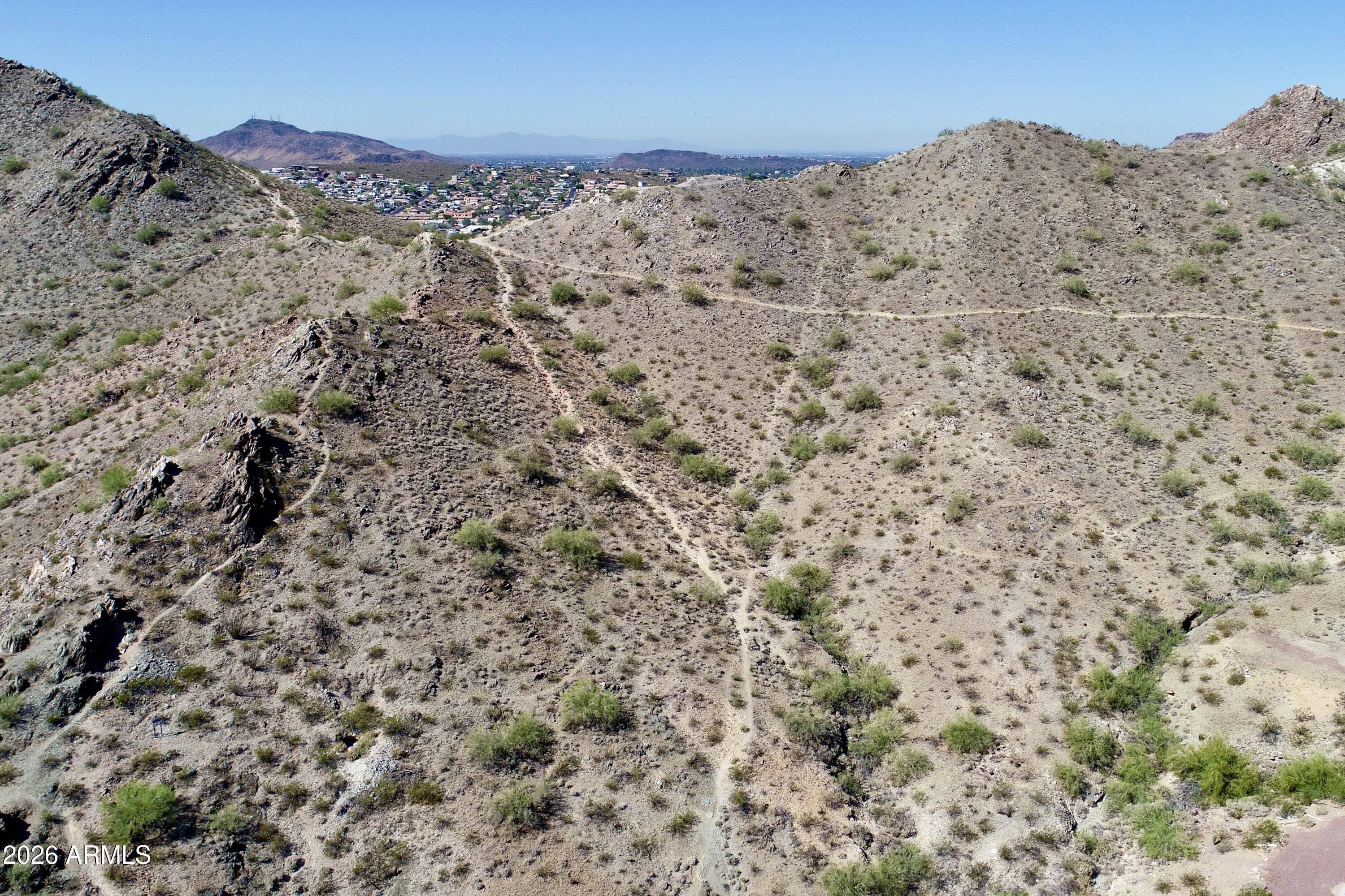 13620 N 26TH Place 196