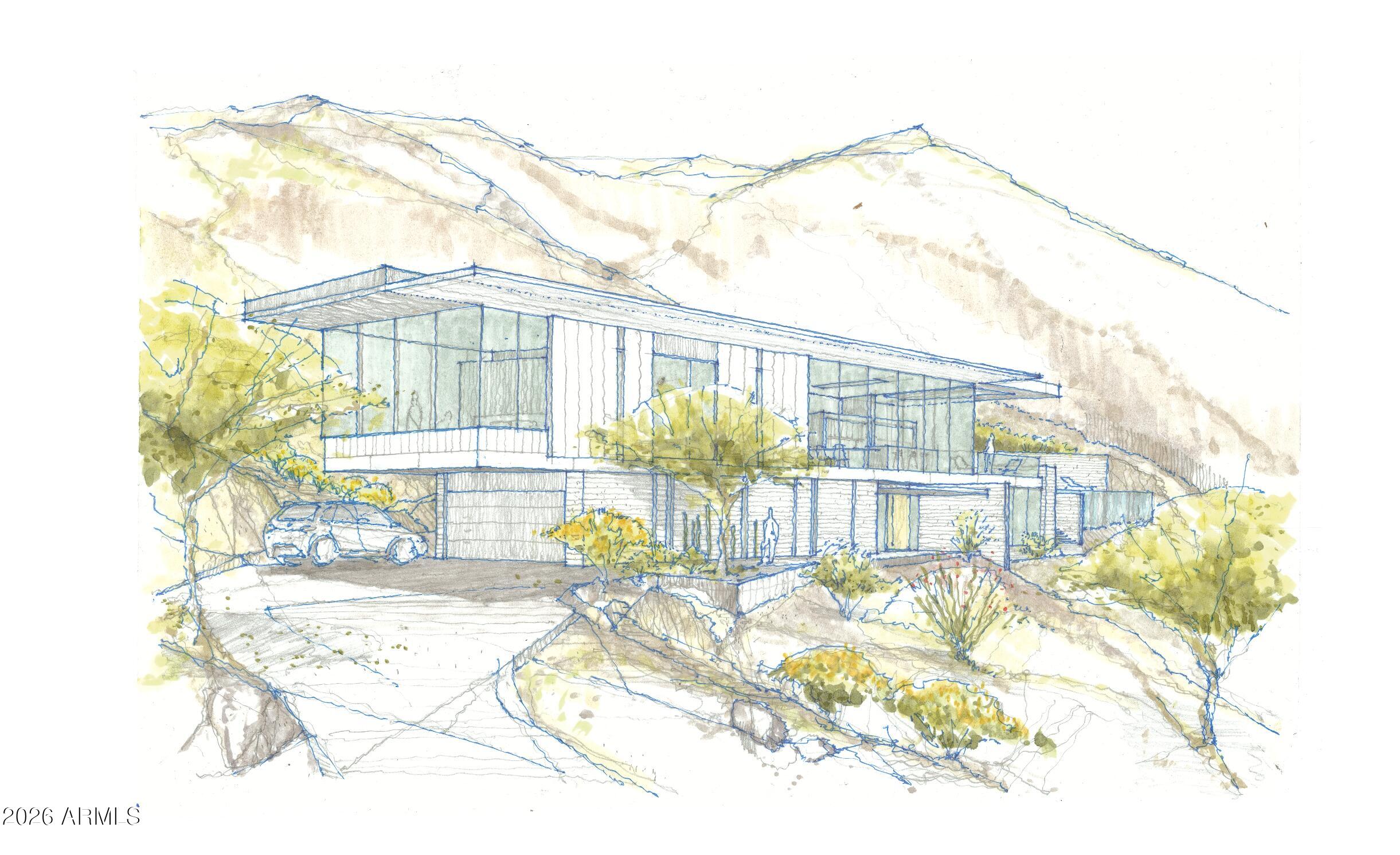 13620 N 26TH Place 196