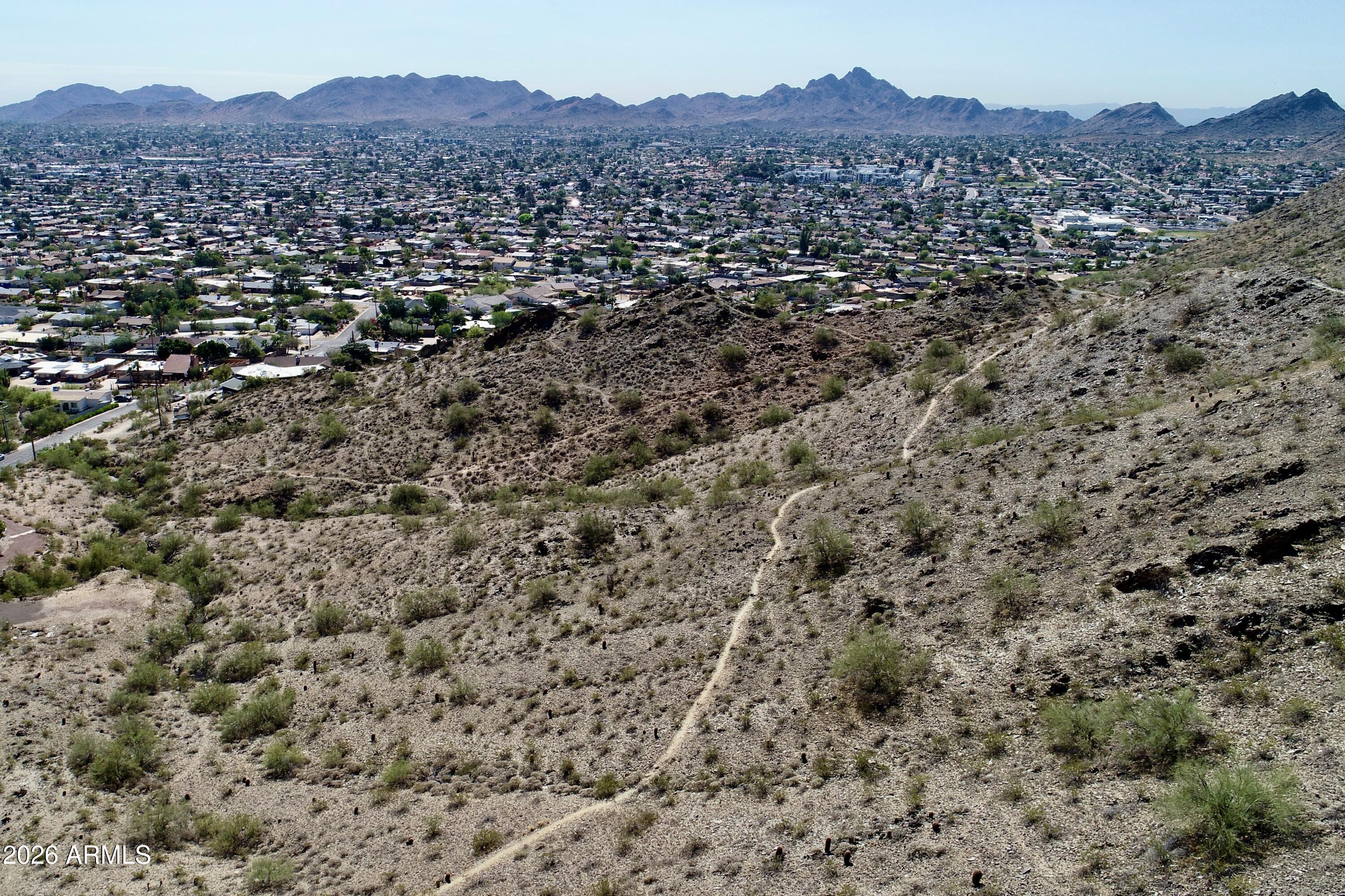 13620 N 26TH Place 196