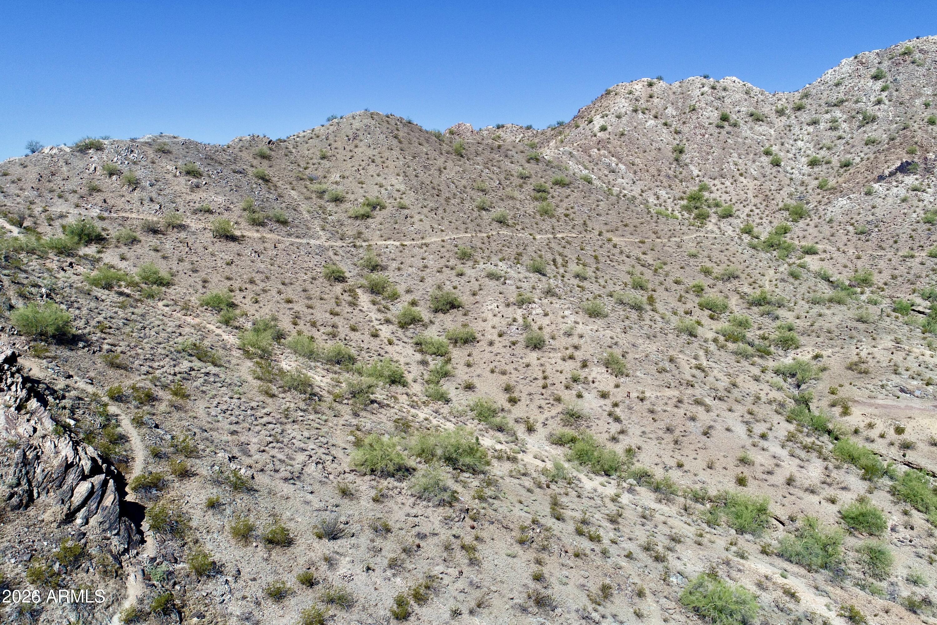 13620 N 26TH Place 196