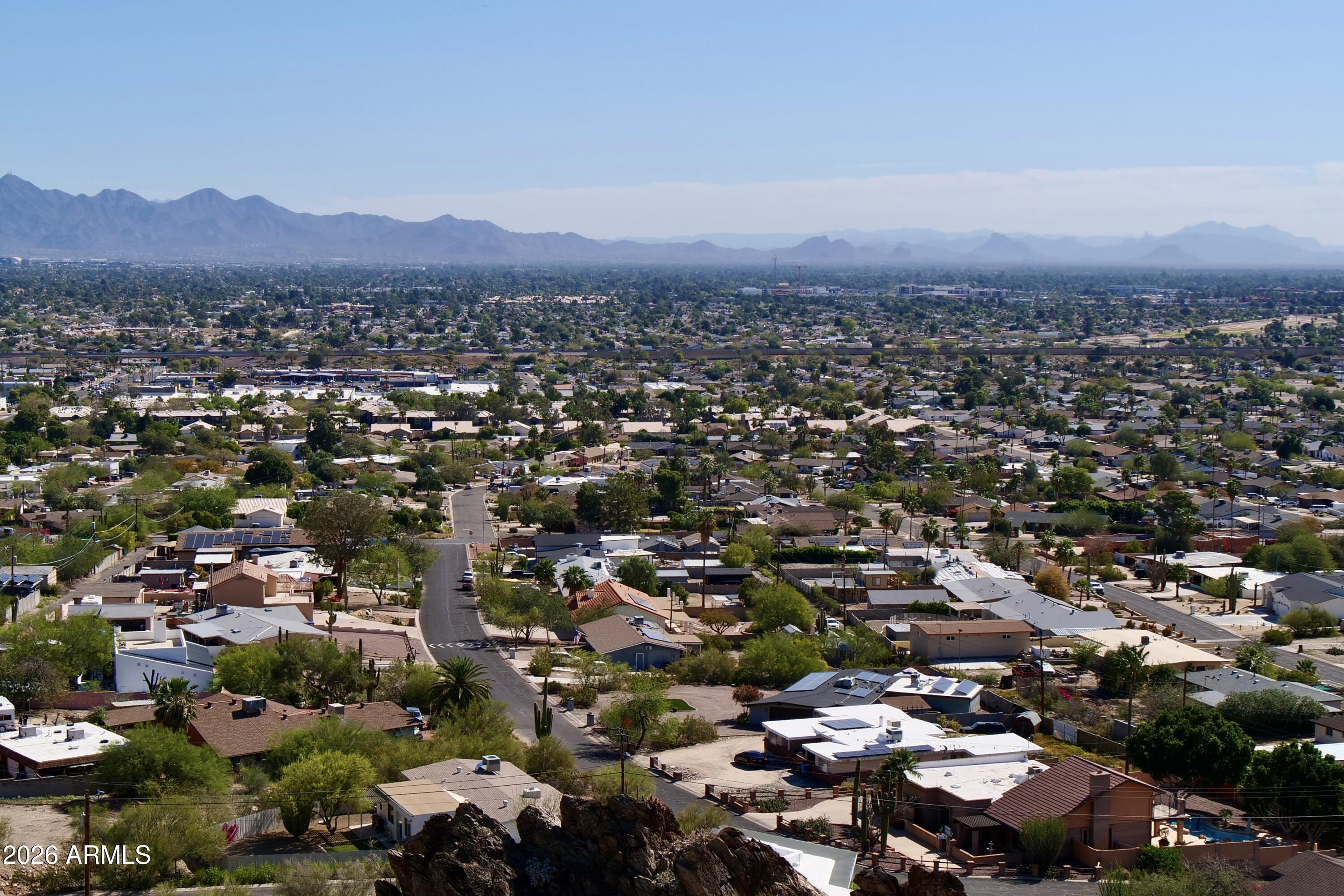 13620 N 26TH Place 196