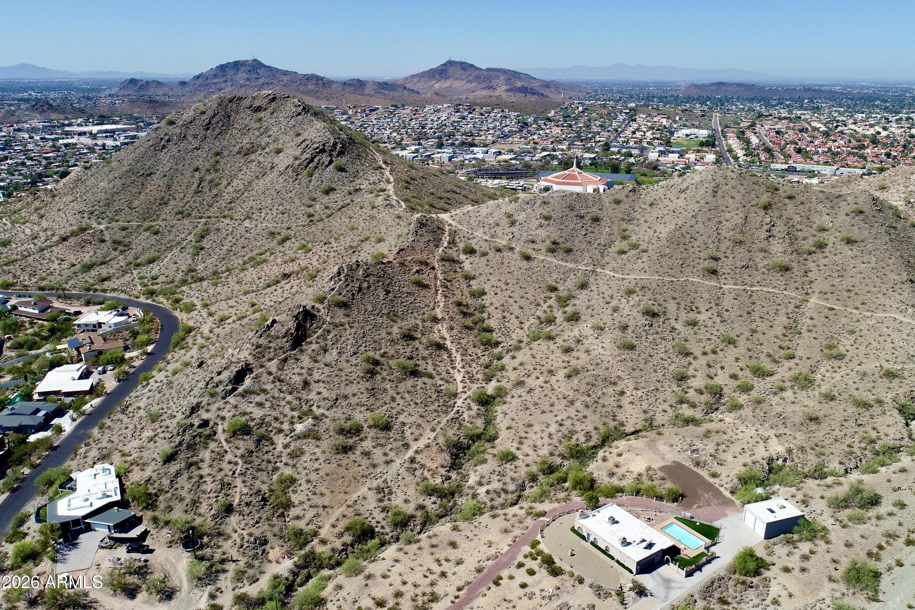 13620 N 26TH Place 196