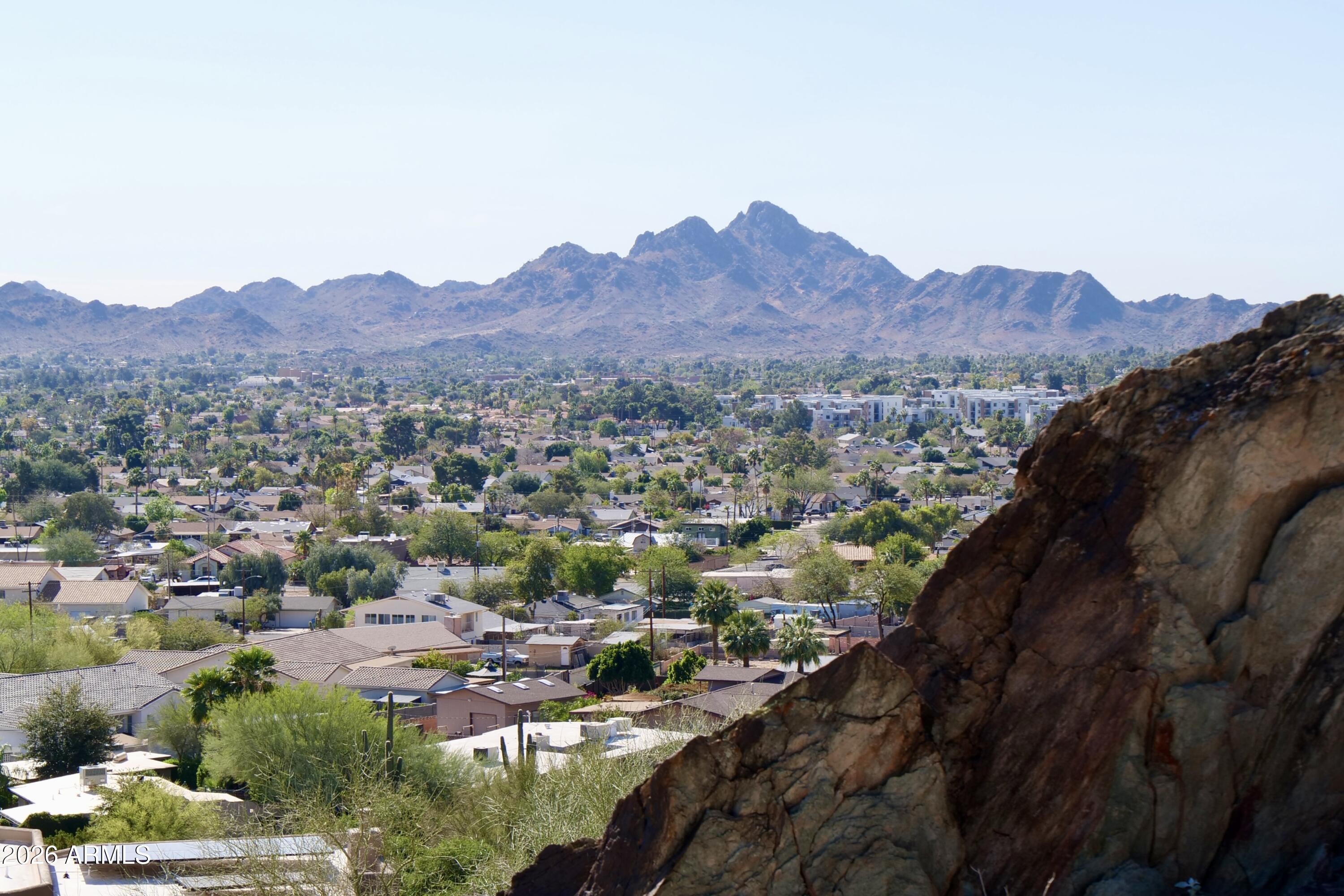 13620 N 26TH Place 196