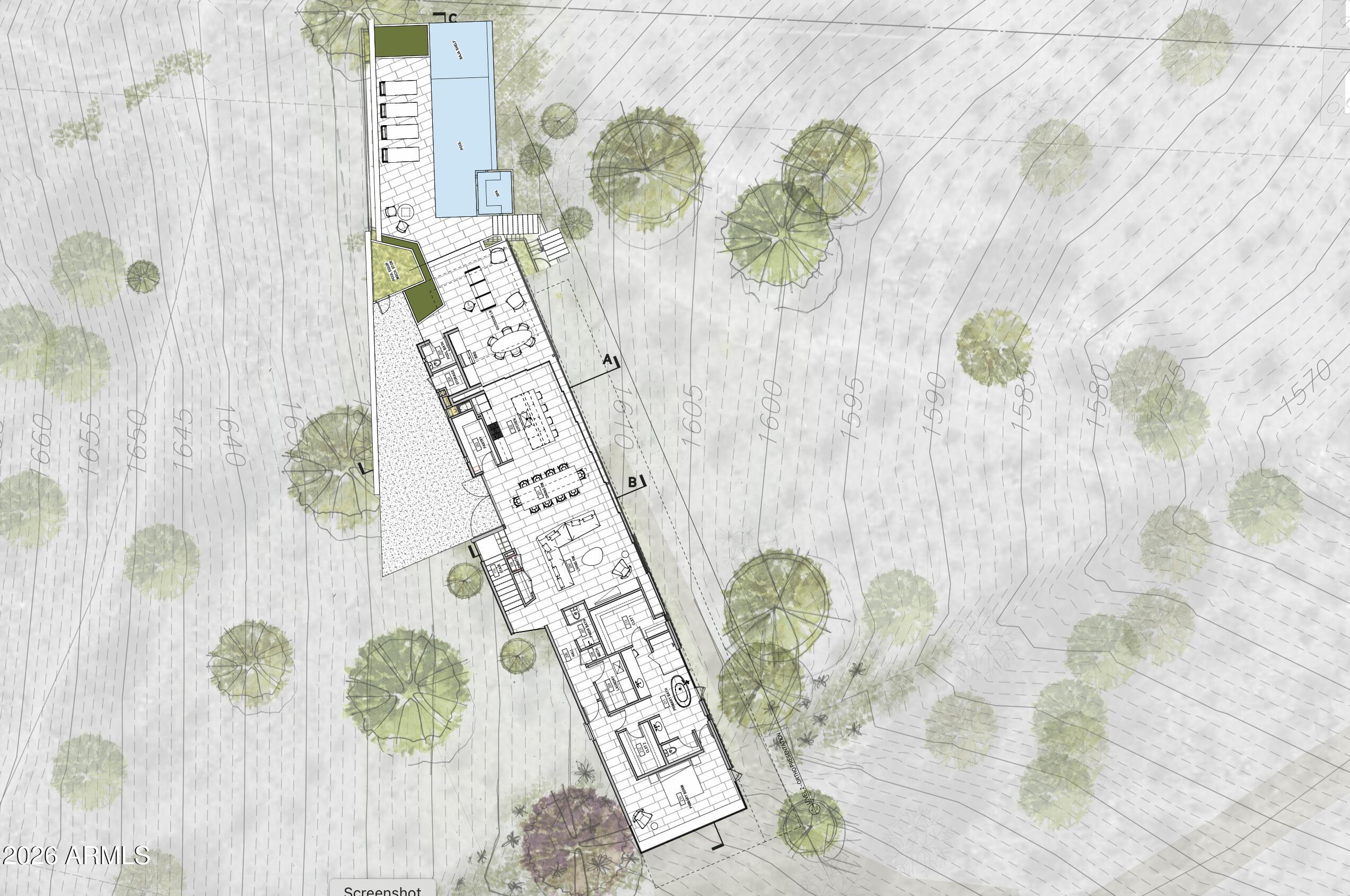 13620 N 26TH Place 196