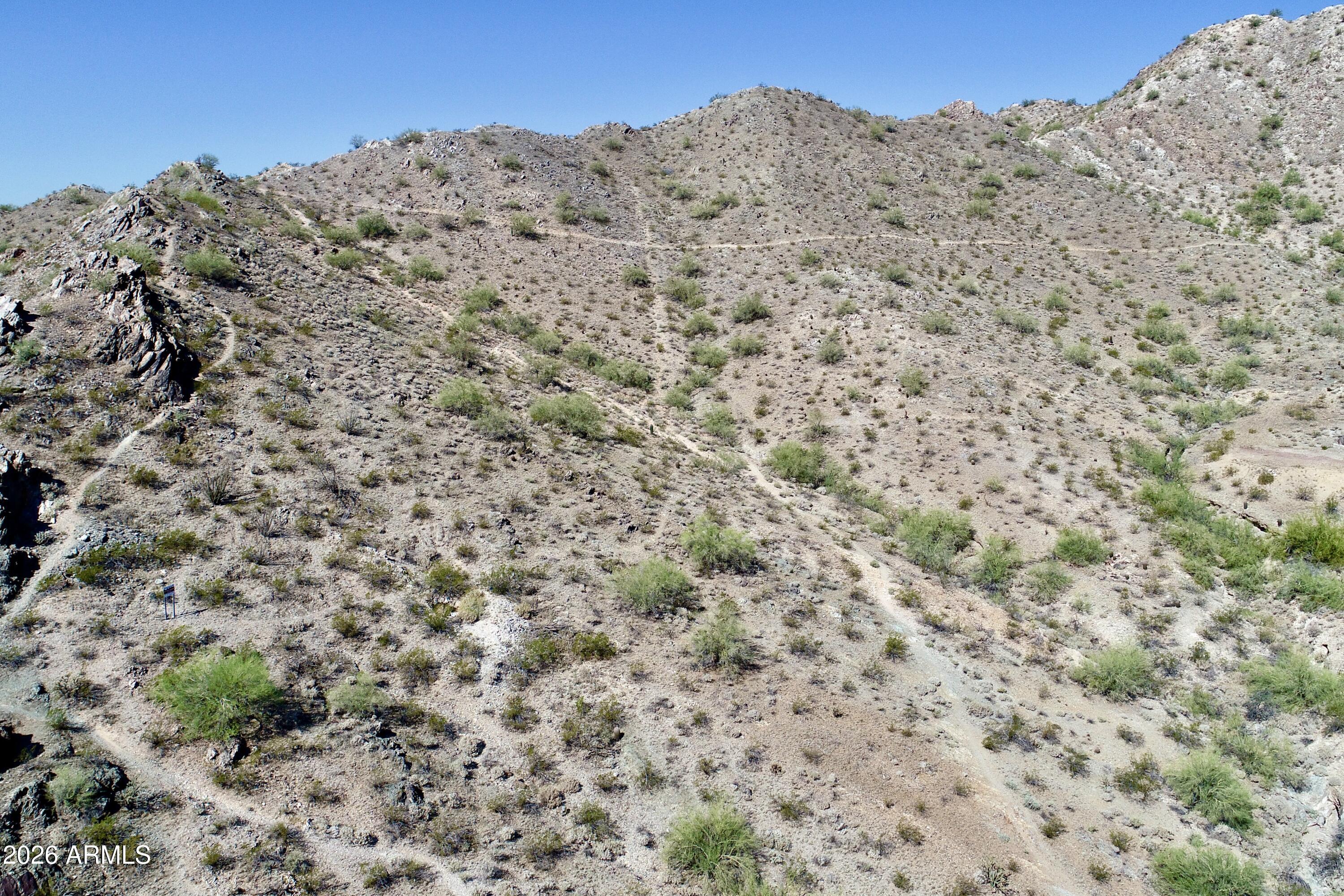 13620 N 26TH Place 196