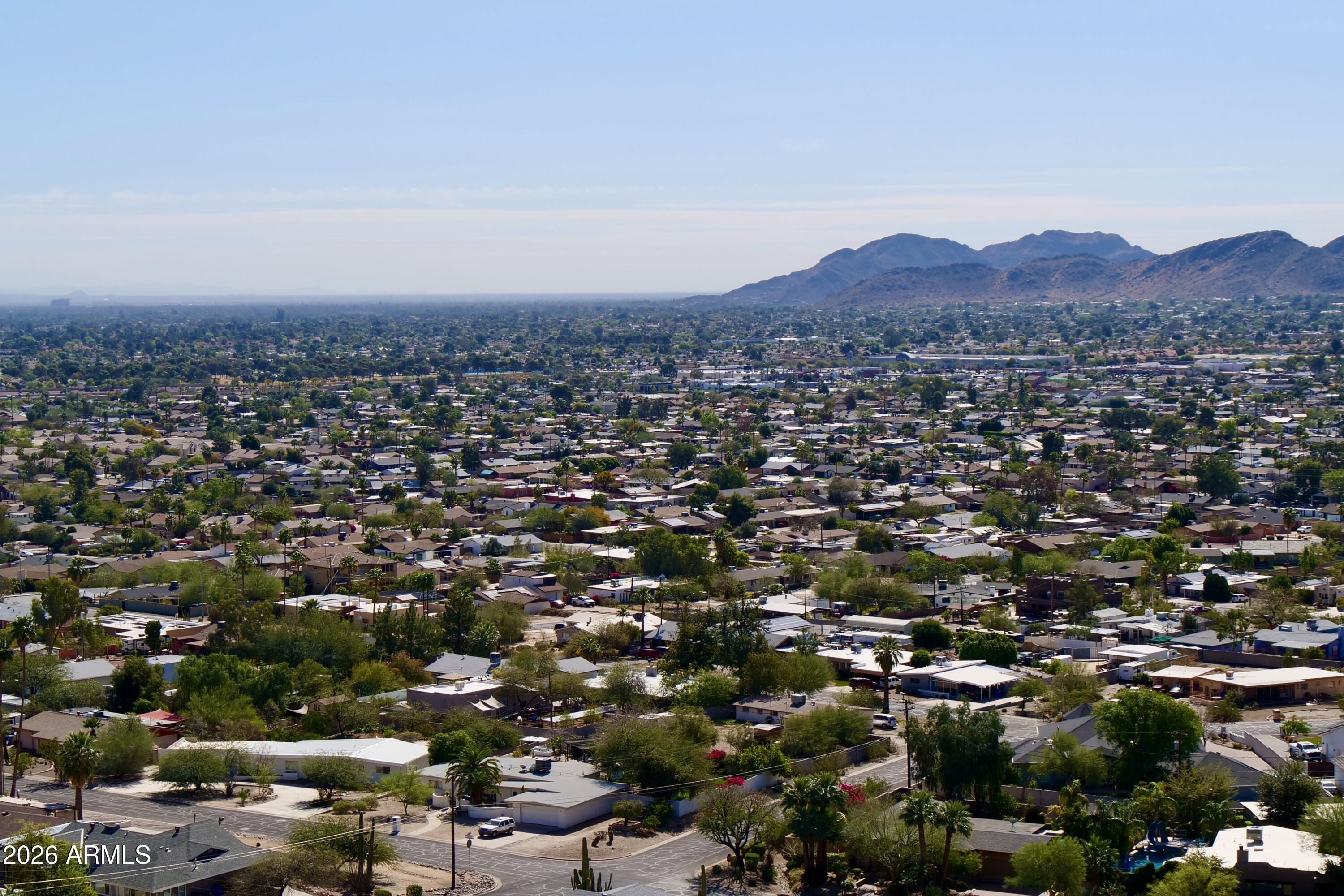 13620 N 26TH Place 196