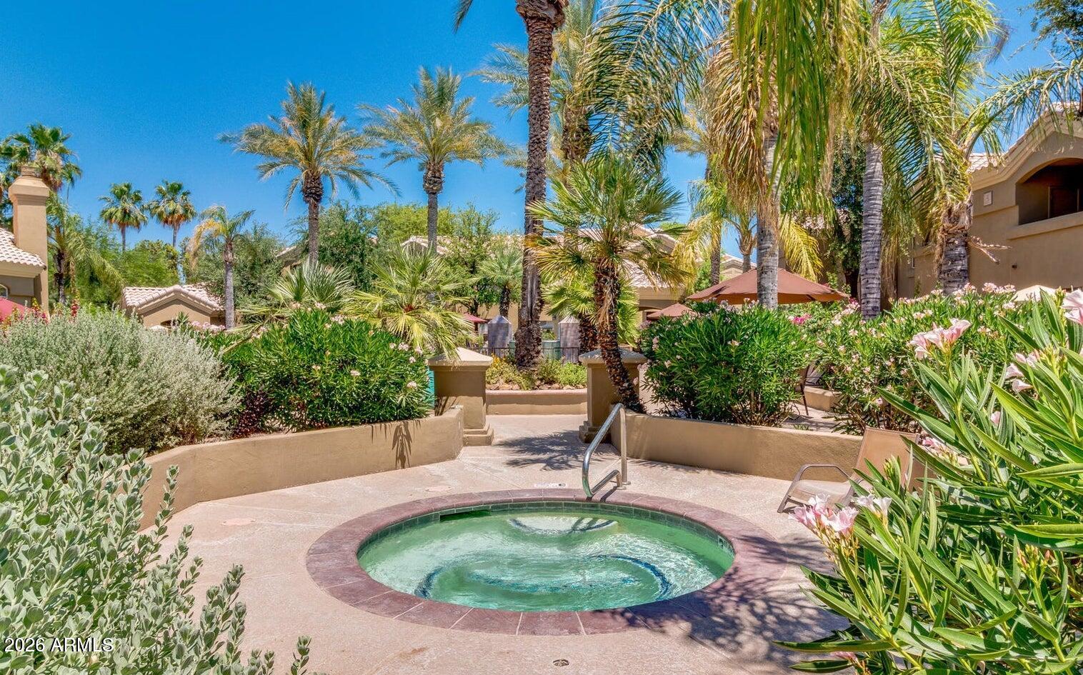 5335 E SHEA Boulevard 2040