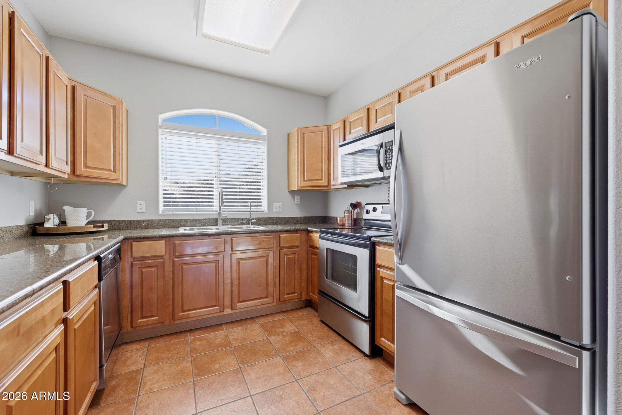 5335 E SHEA Boulevard 2040