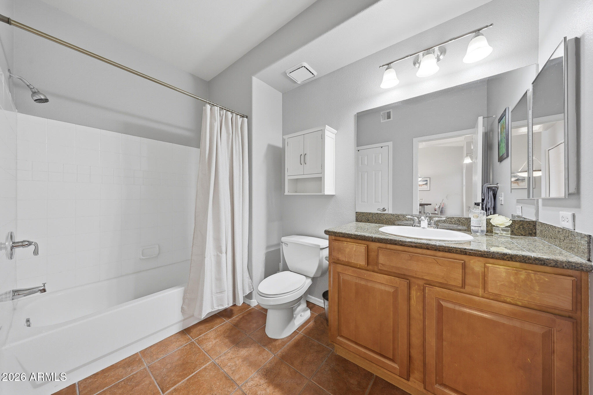 5335 E SHEA Boulevard 2040