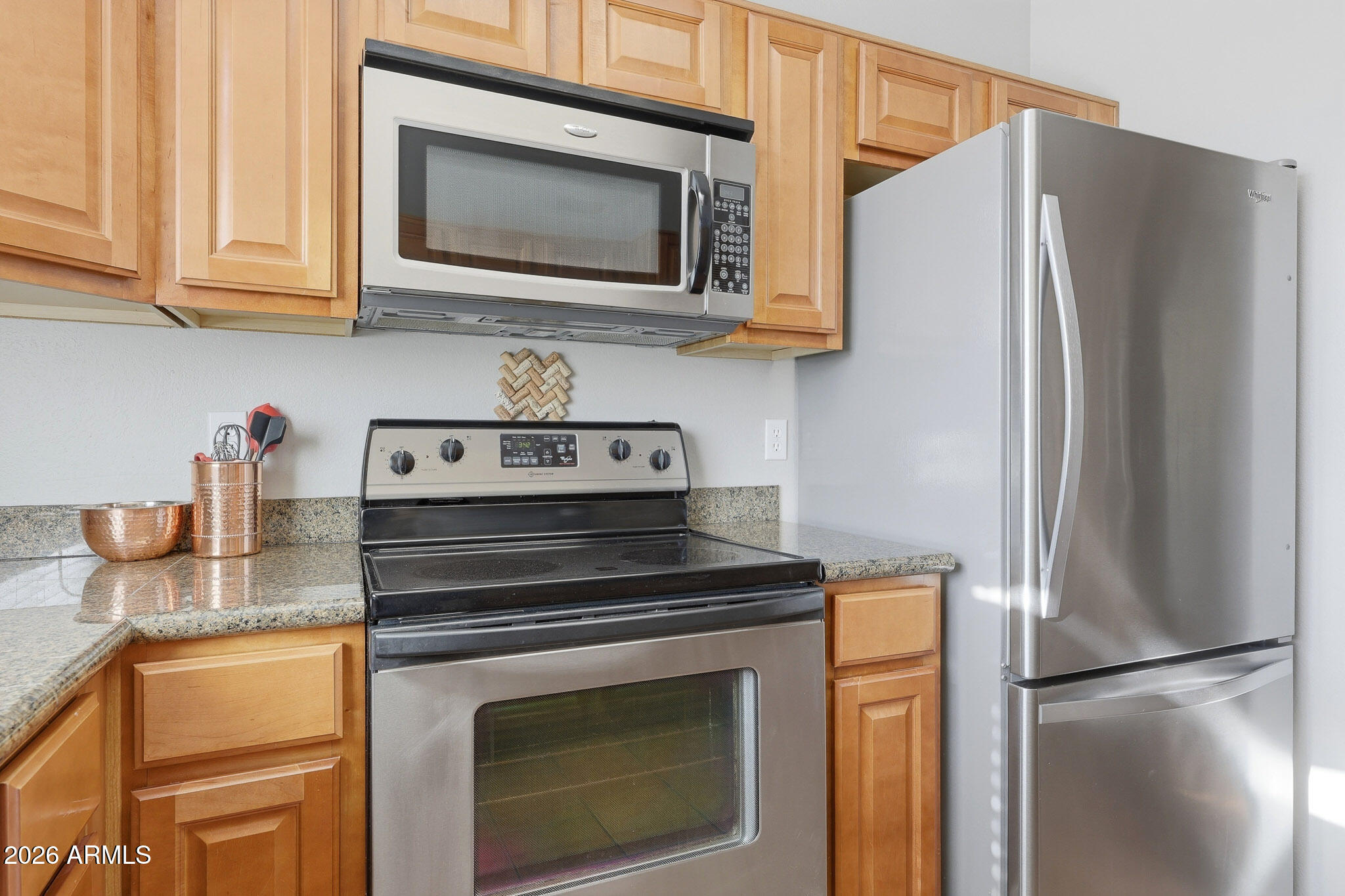 5335 E SHEA Boulevard 2040