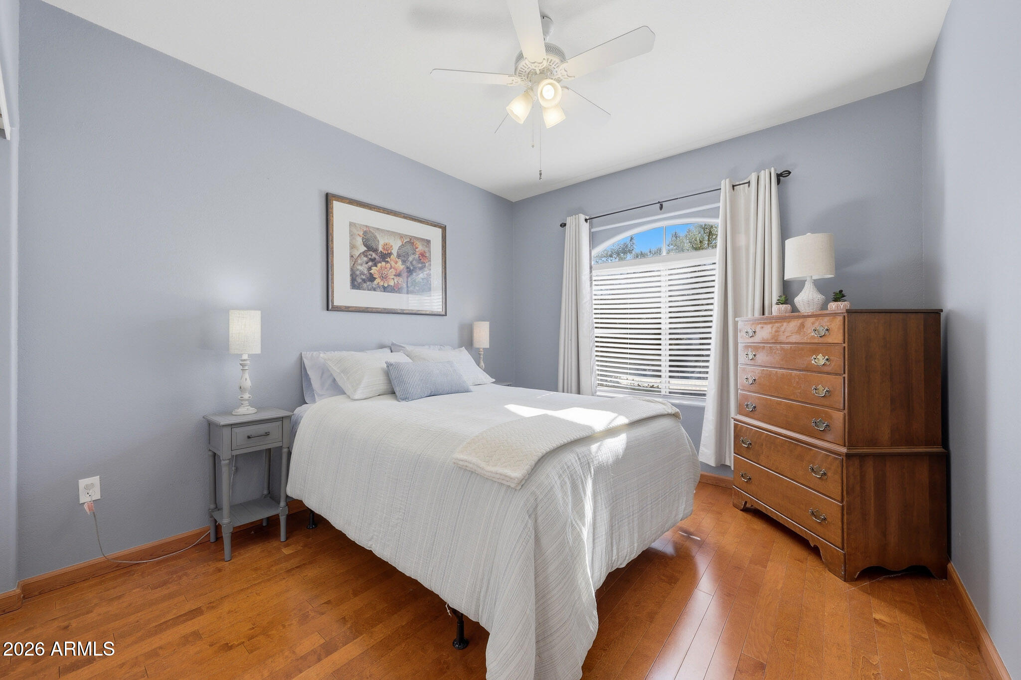 5335 E SHEA Boulevard 2040