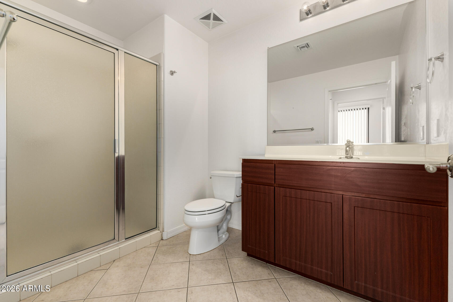 2302 N CENTRAL Avenue 404