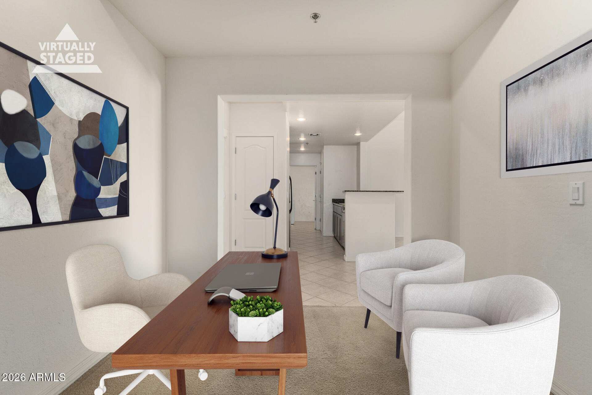 2302 N CENTRAL Avenue 404