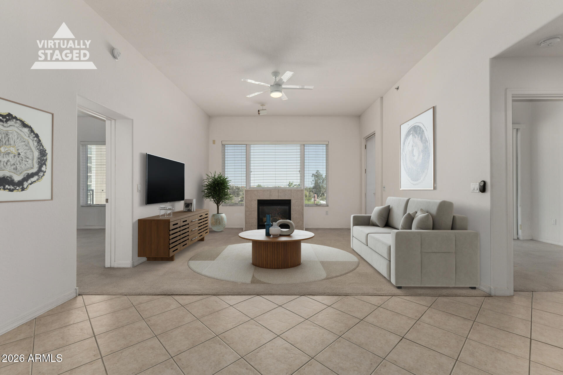 2302 N CENTRAL Avenue 404