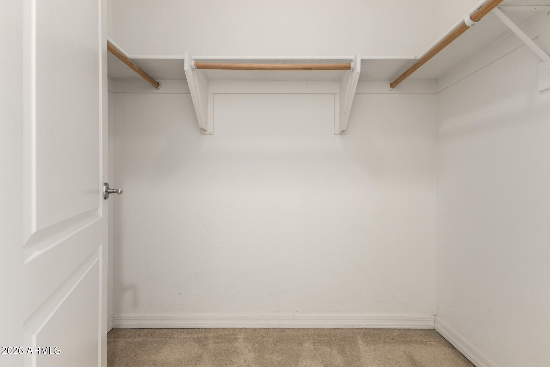 2302 N CENTRAL Avenue 404