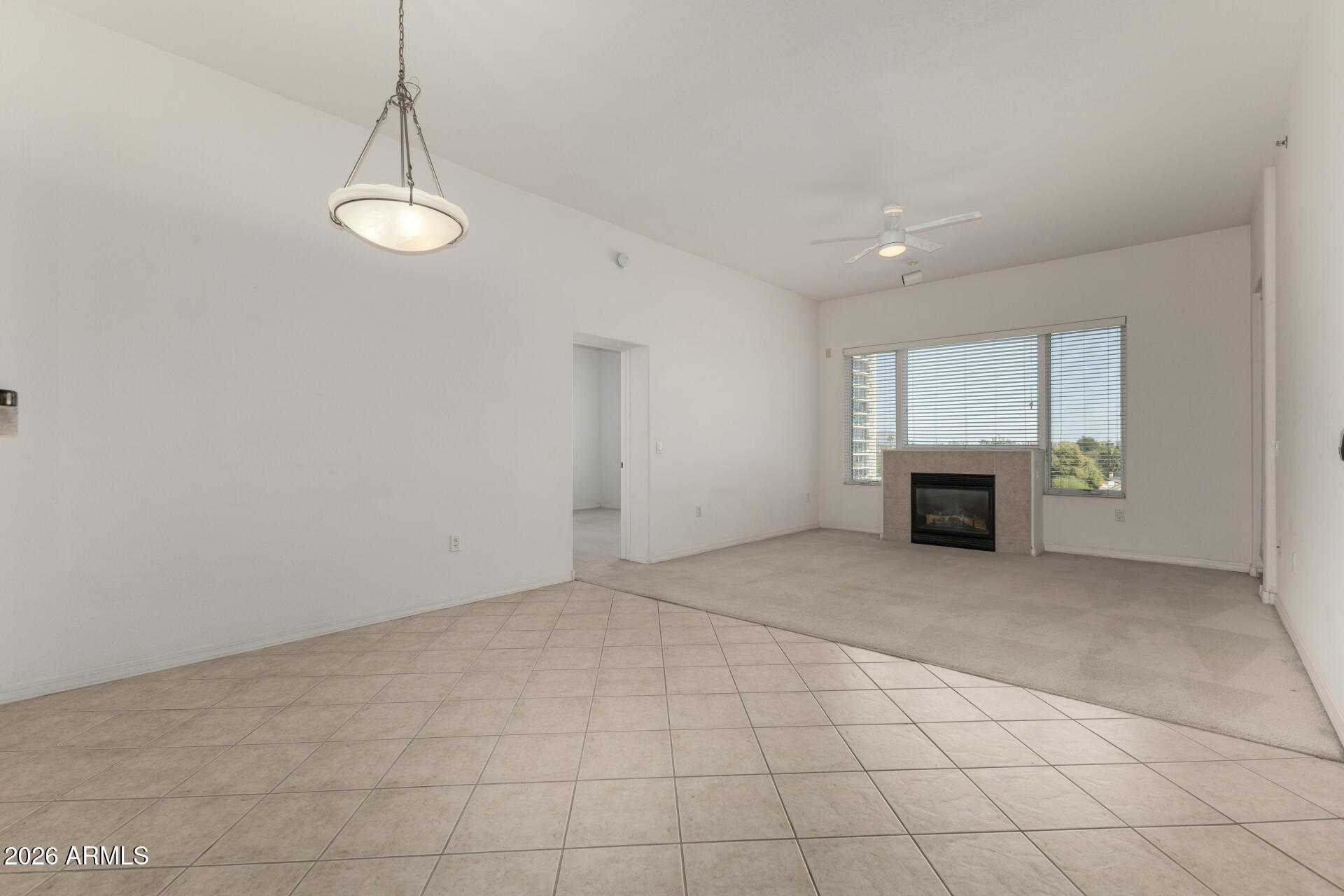 2302 N CENTRAL Avenue 404