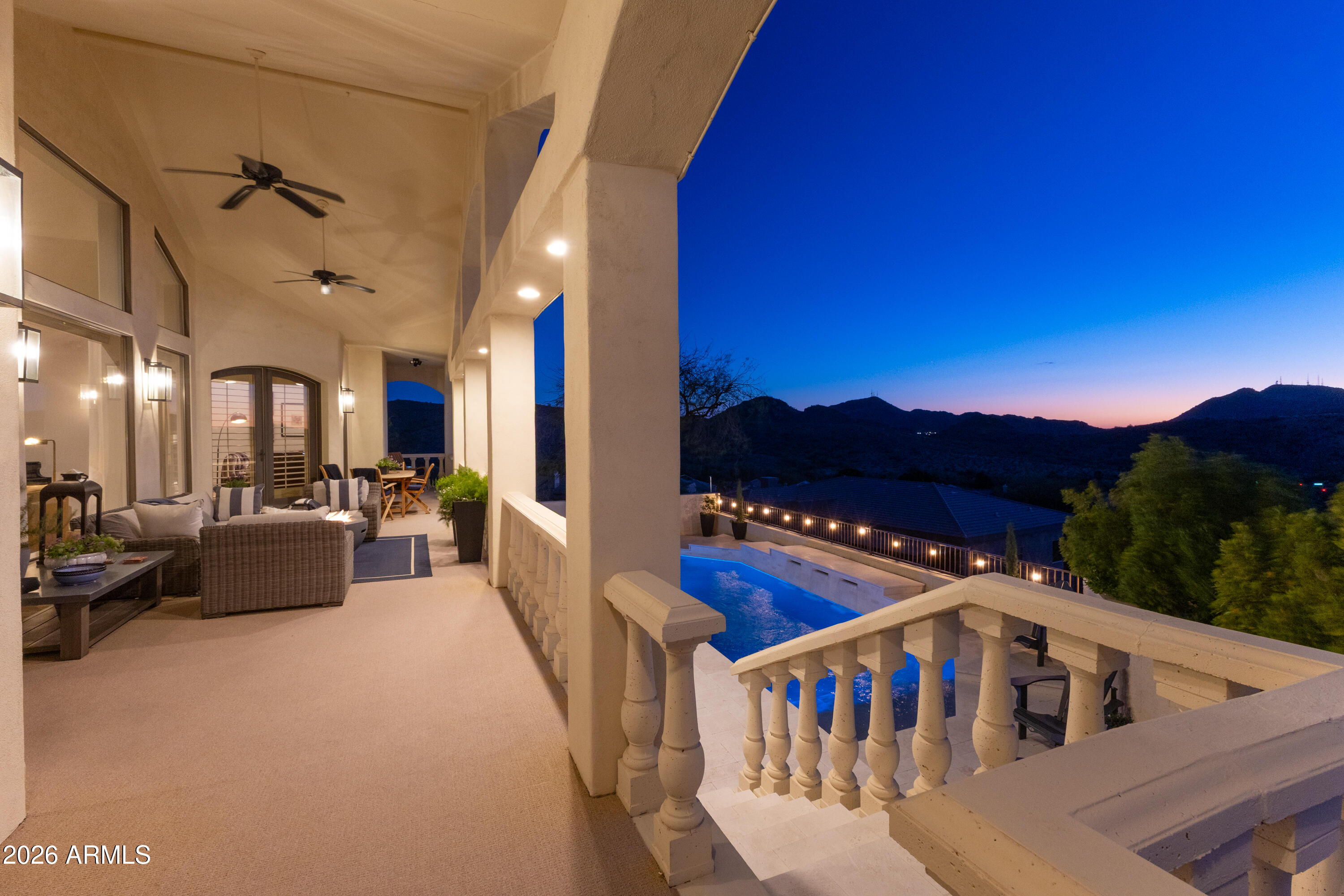 1455 E VICTOR HUGO Avenue