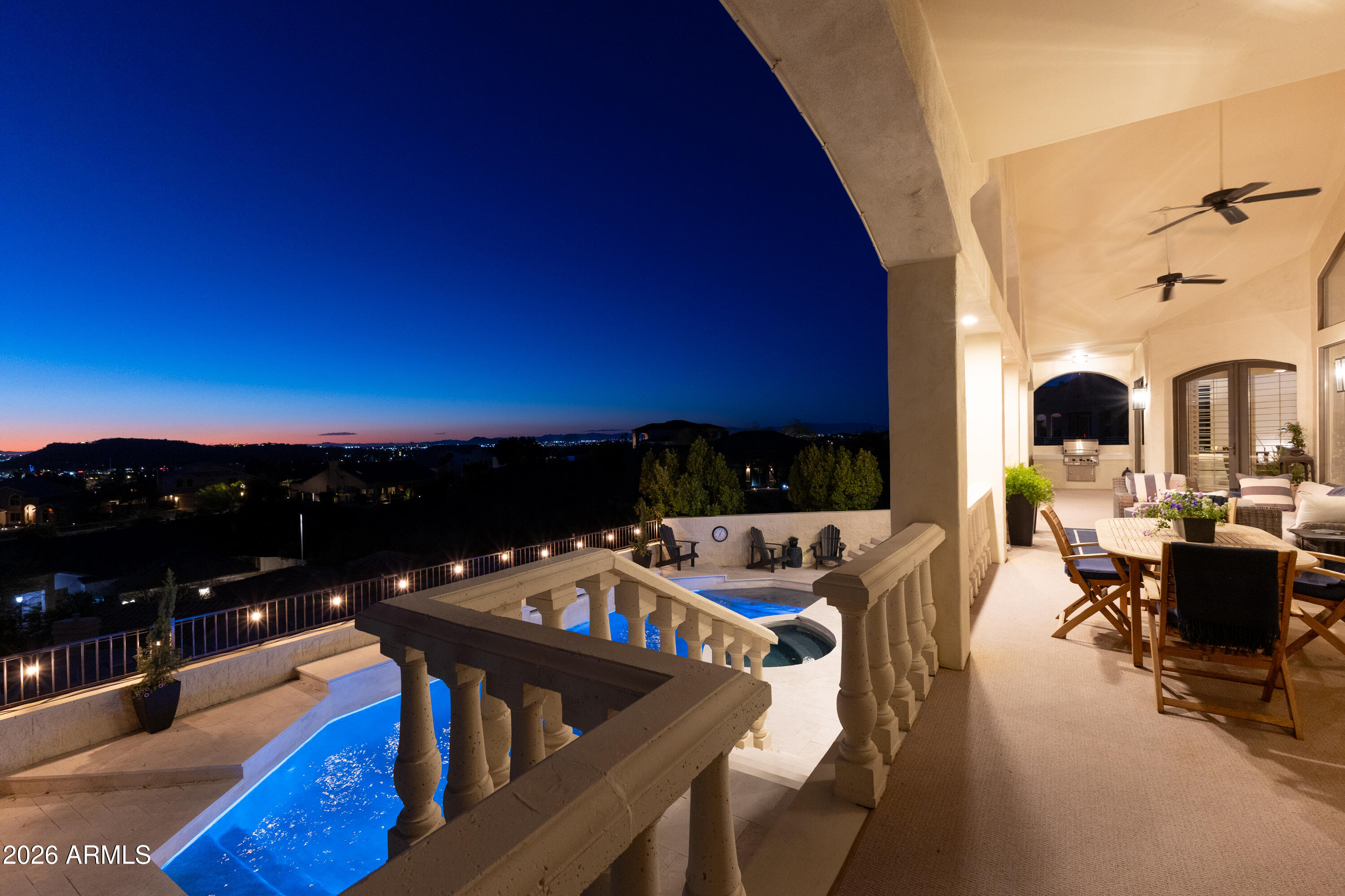 1455 E VICTOR HUGO Avenue