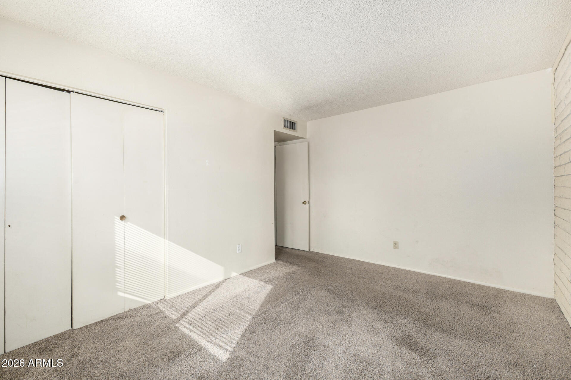 1412 E BROADMOR Drive