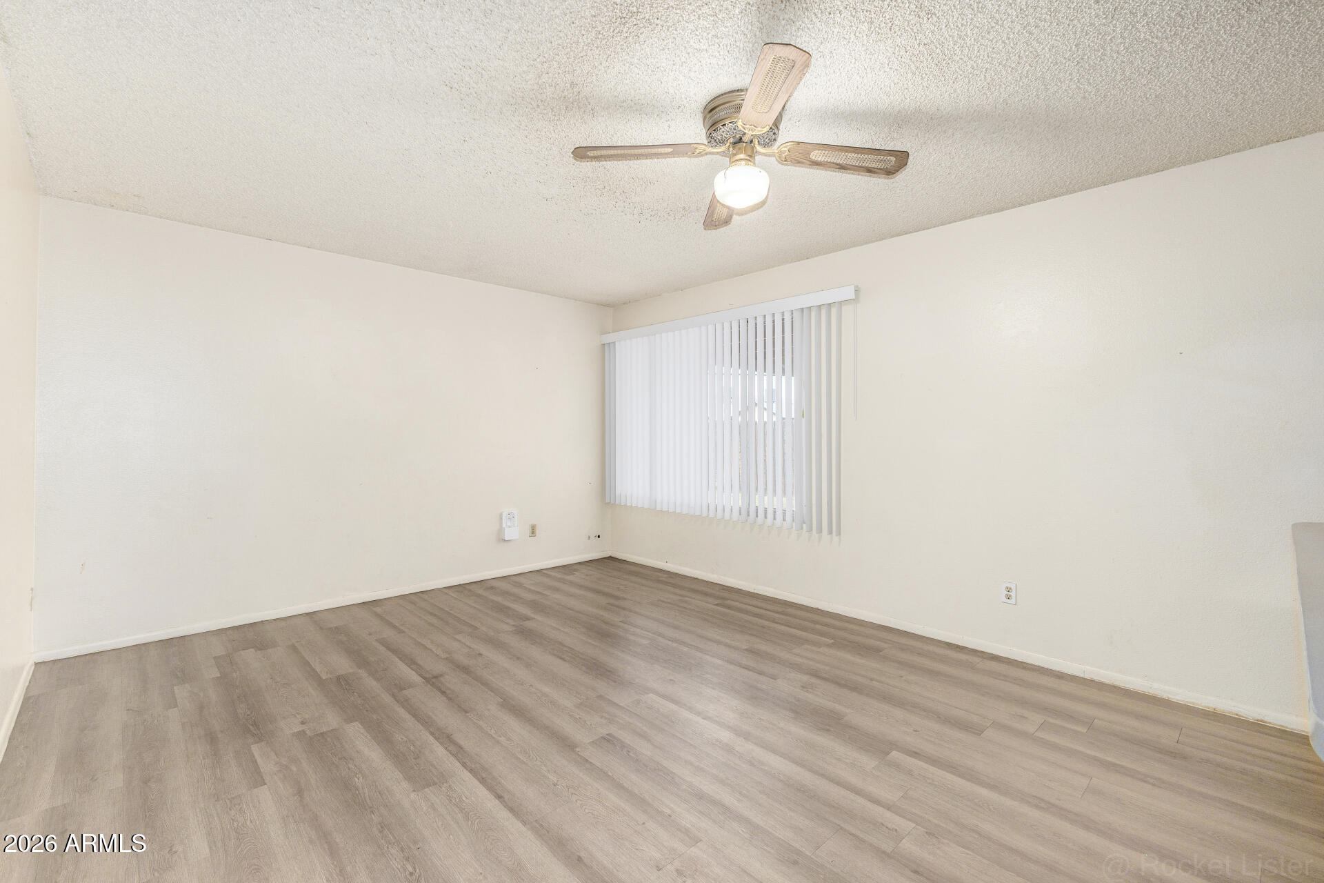 1412 E BROADMOR Drive