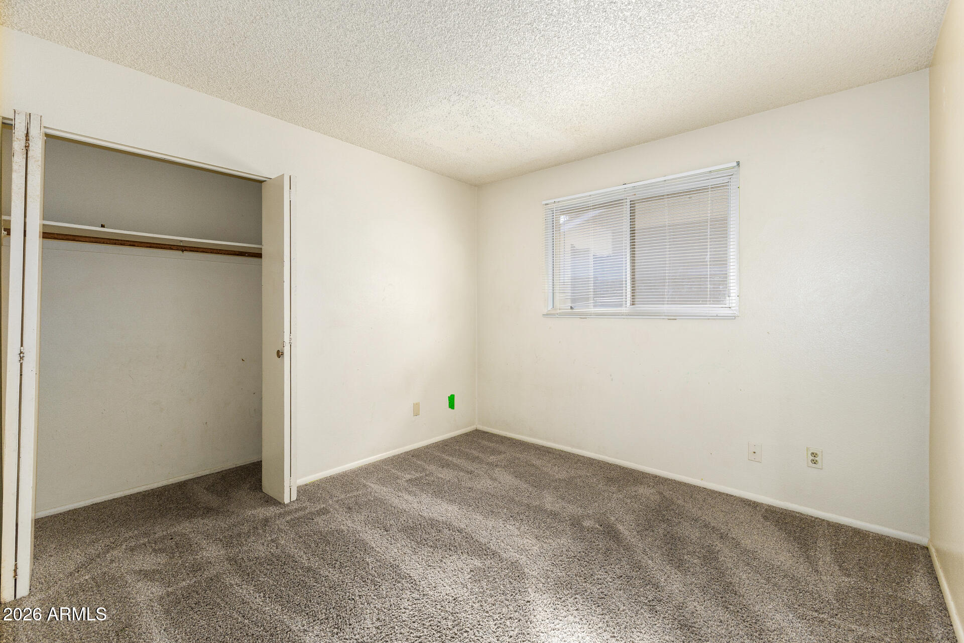 1412 E BROADMOR Drive