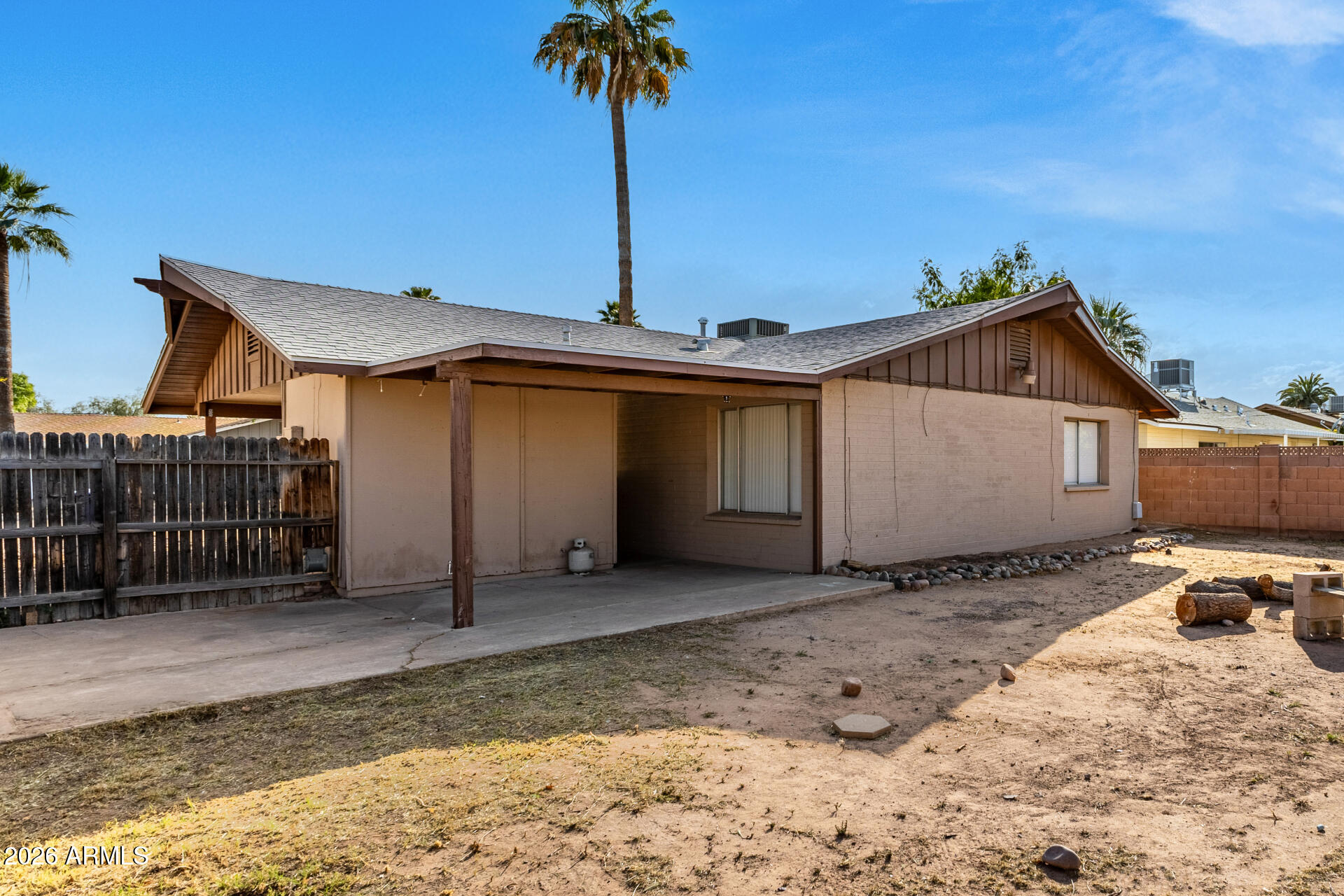 1412 E BROADMOR Drive