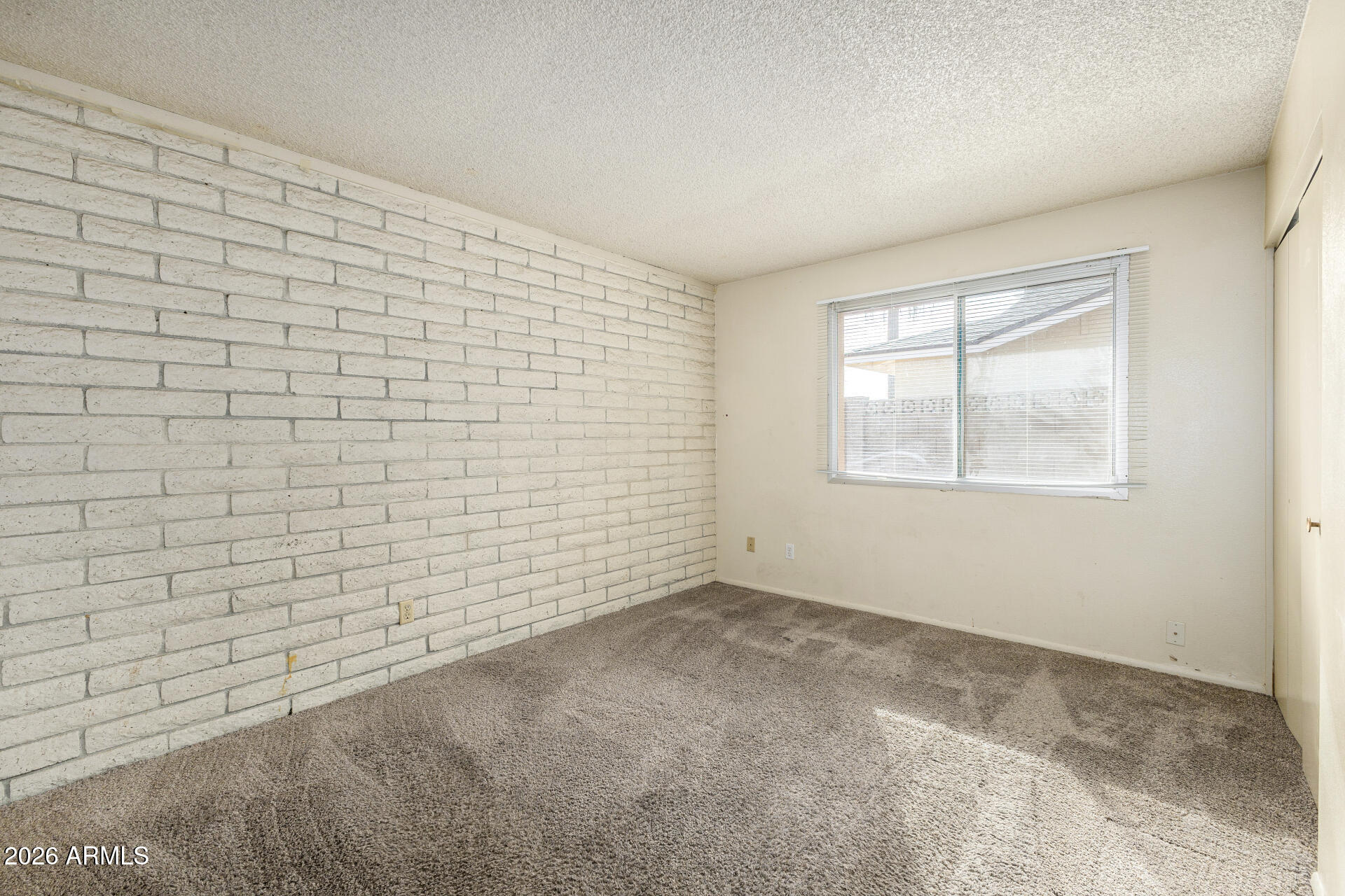 1412 E BROADMOR Drive