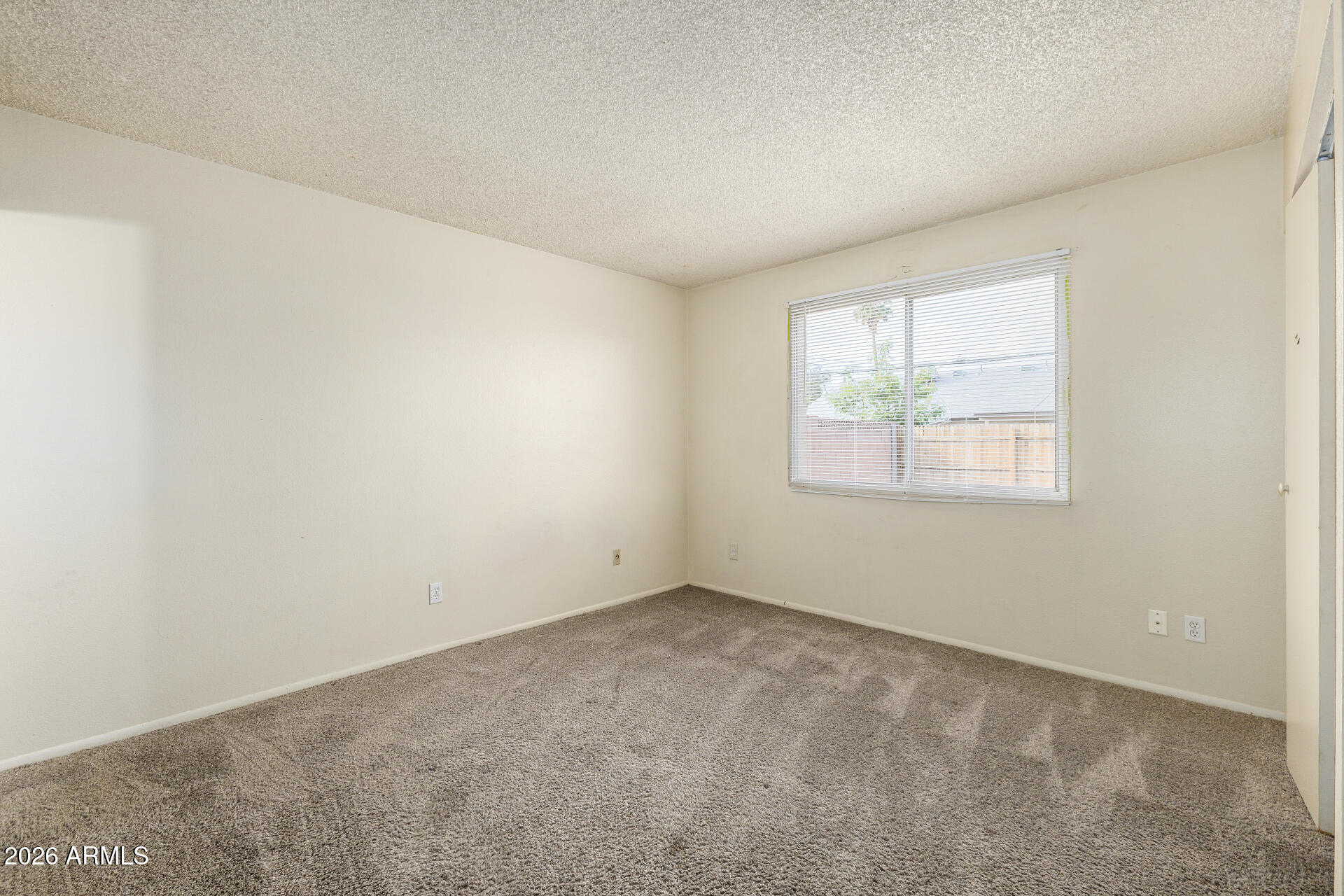 1412 E BROADMOR Drive