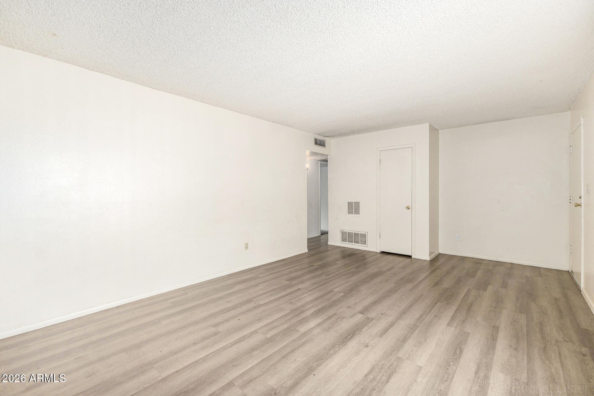 1412 E BROADMOR Drive