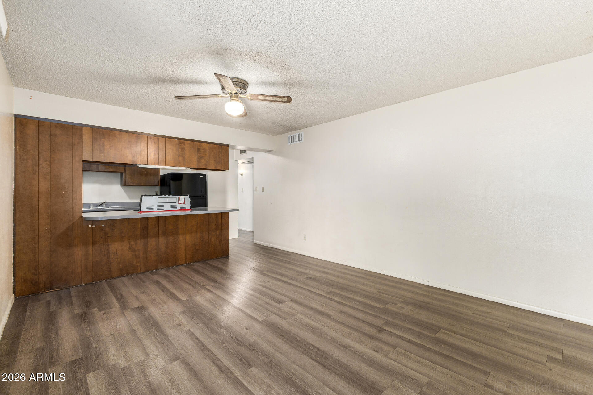 1412 E BROADMOR Drive