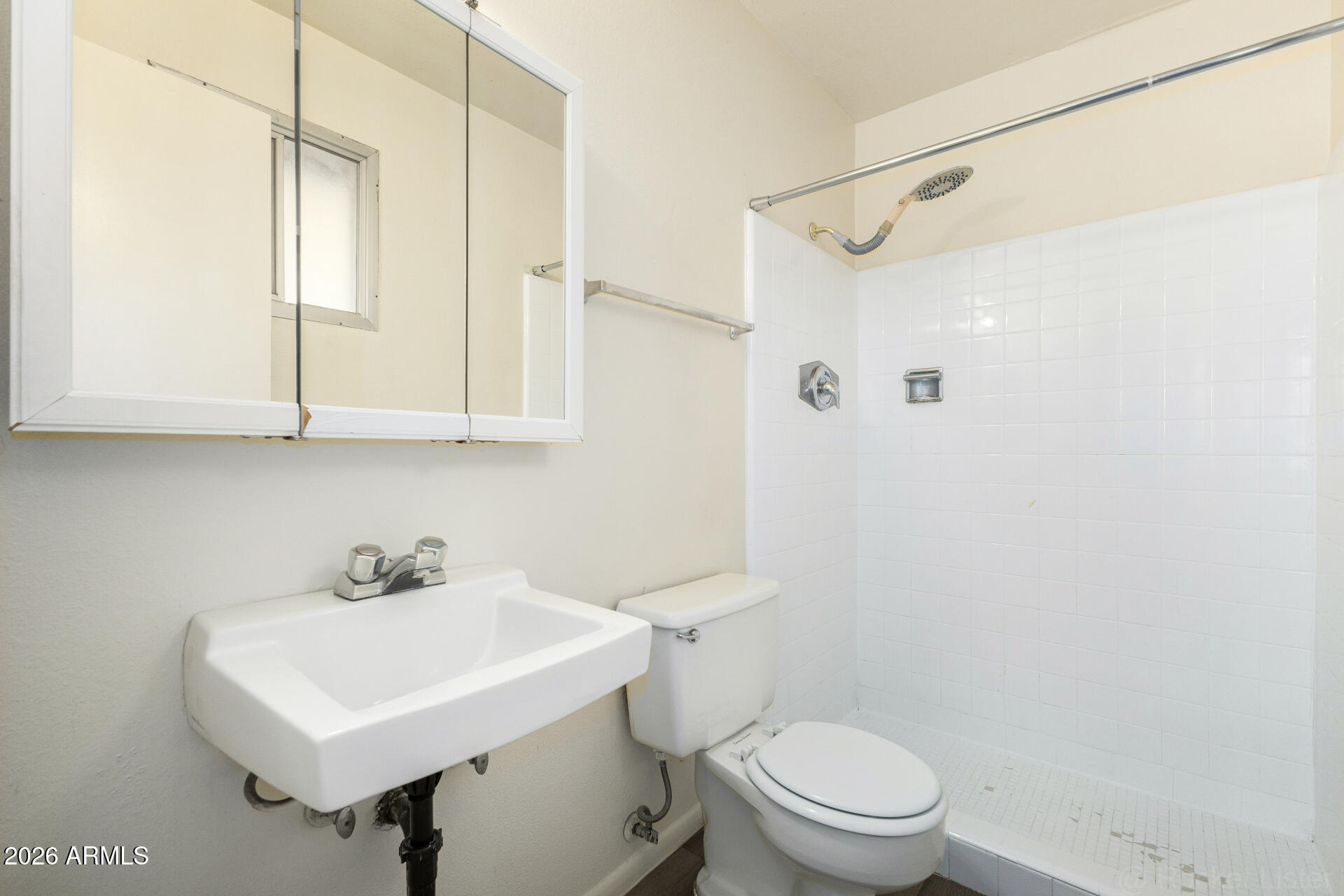 1412 E BROADMOR Drive