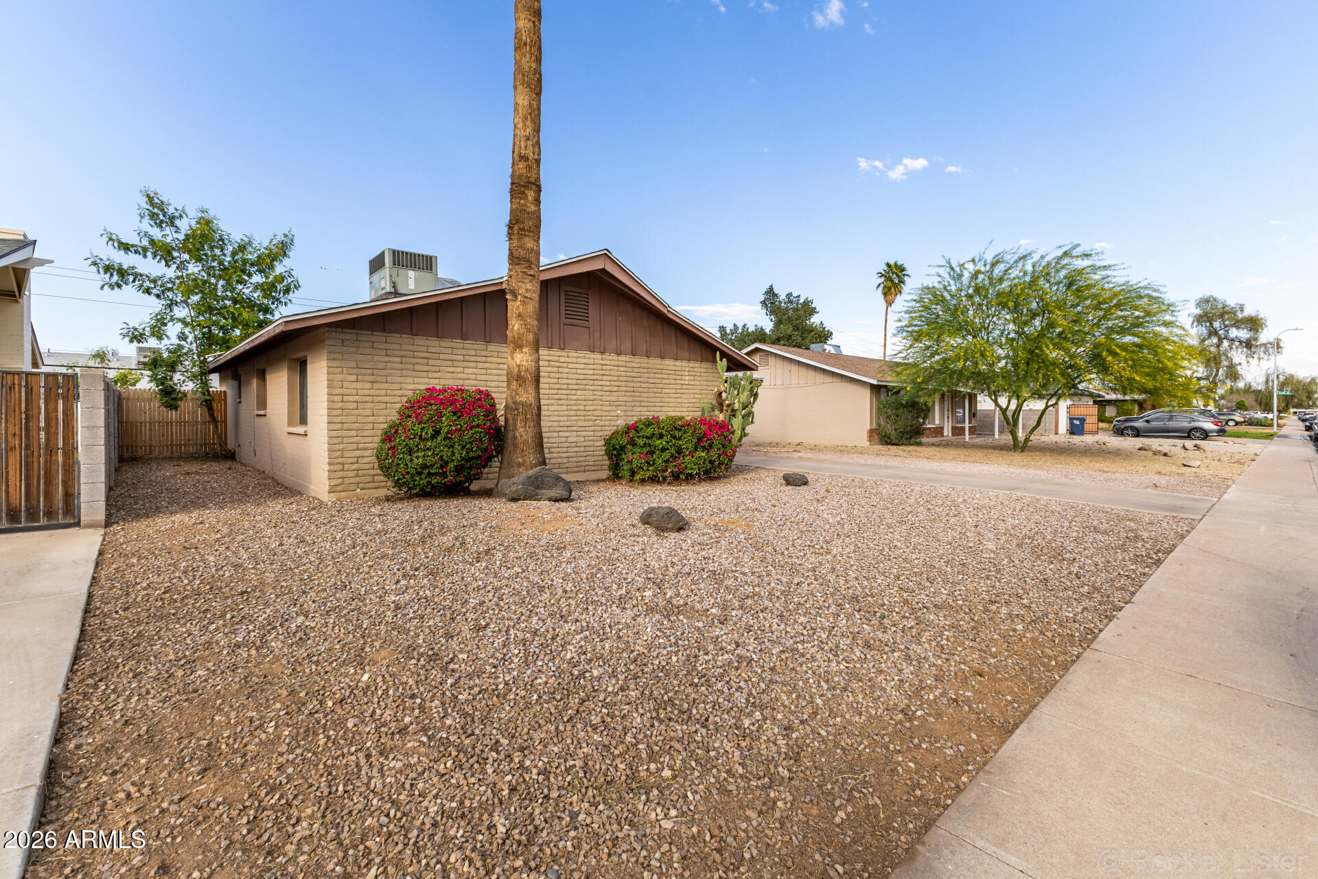 1412 E BROADMOR Drive