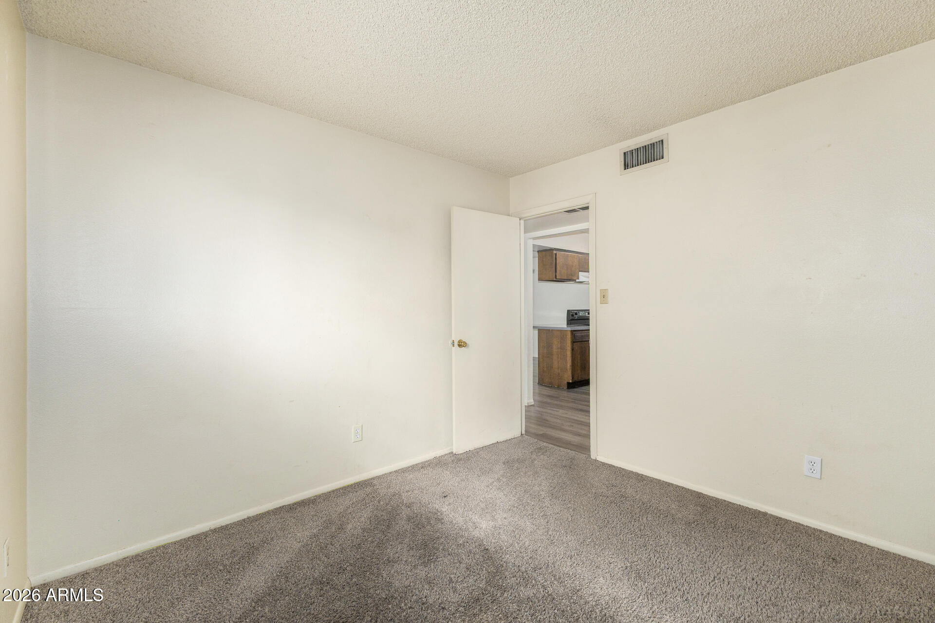 1412 E BROADMOR Drive