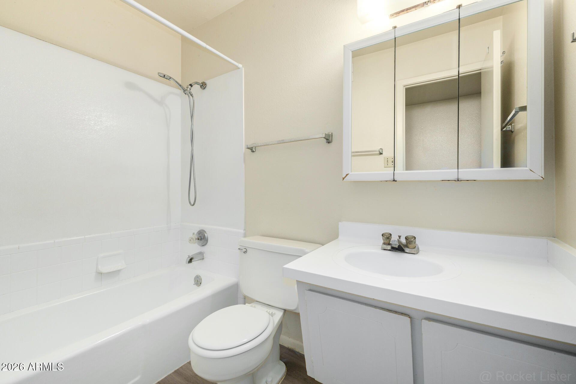 1412 E BROADMOR Drive