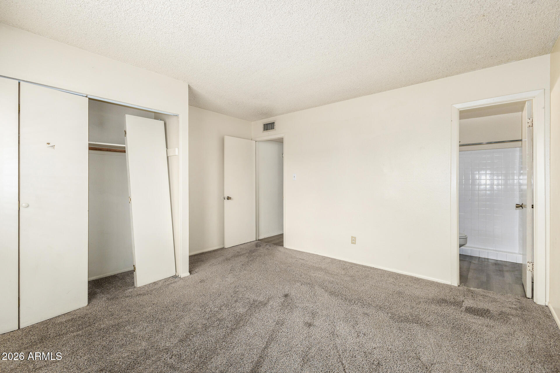 1412 E BROADMOR Drive