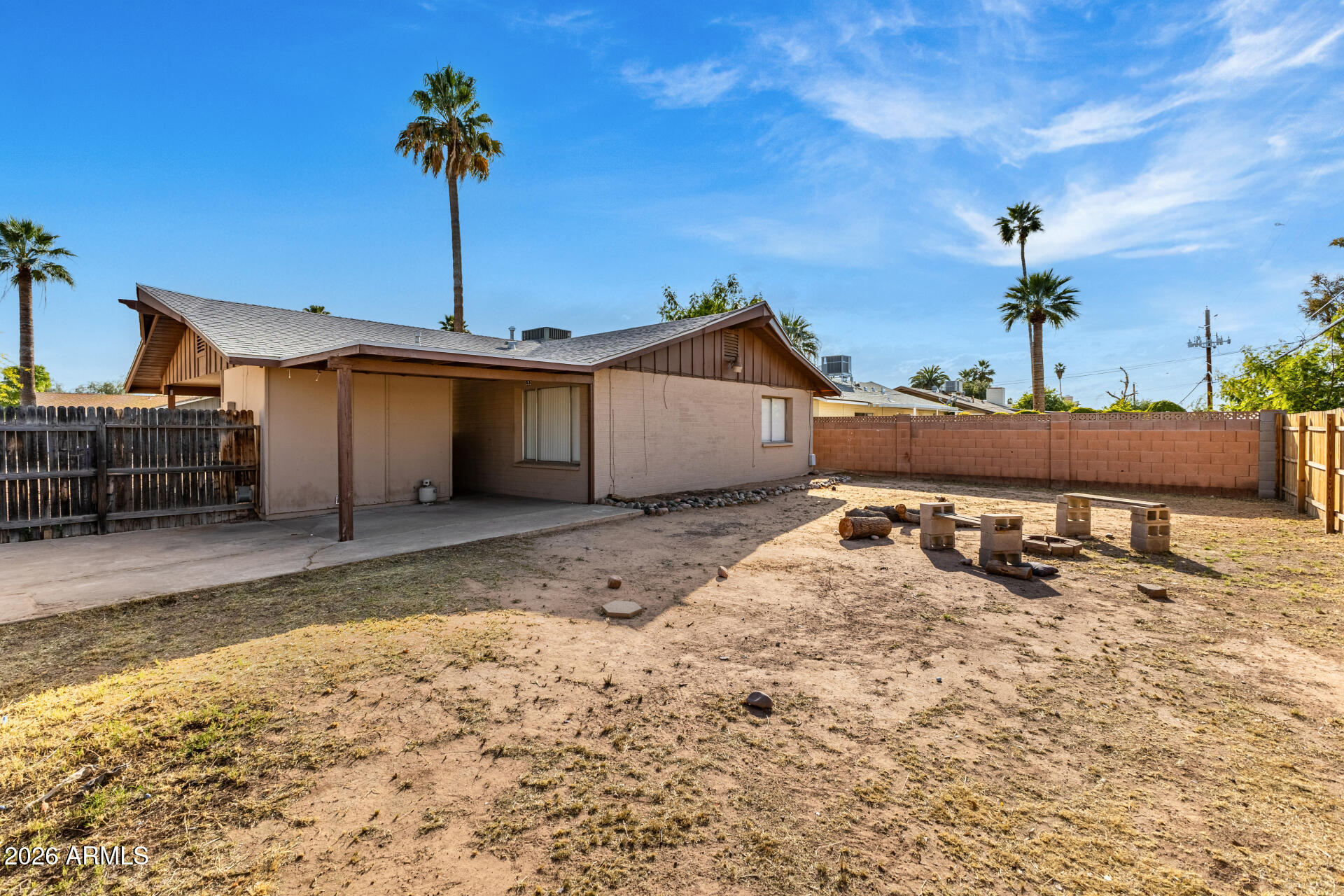 1412 E BROADMOR Drive