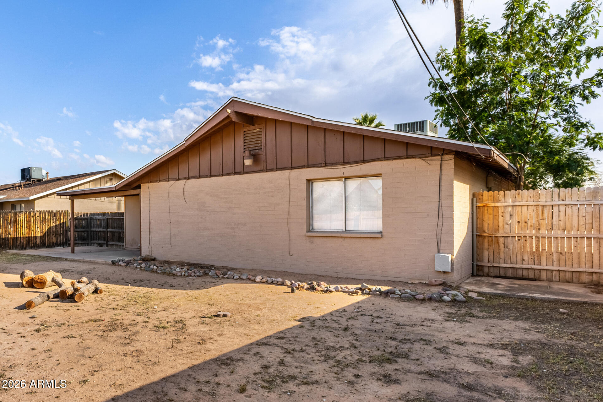 1412 E BROADMOR Drive