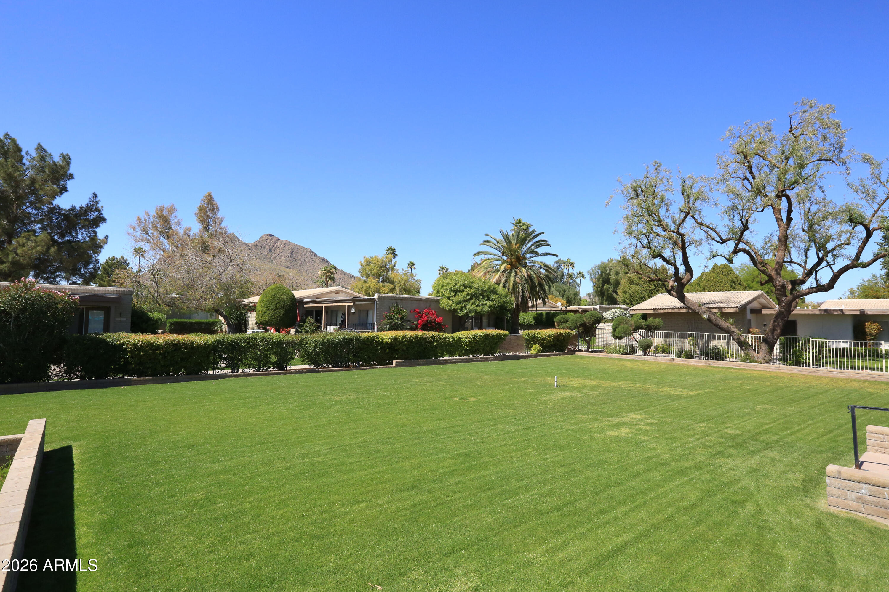 4800 N 68TH Street 107