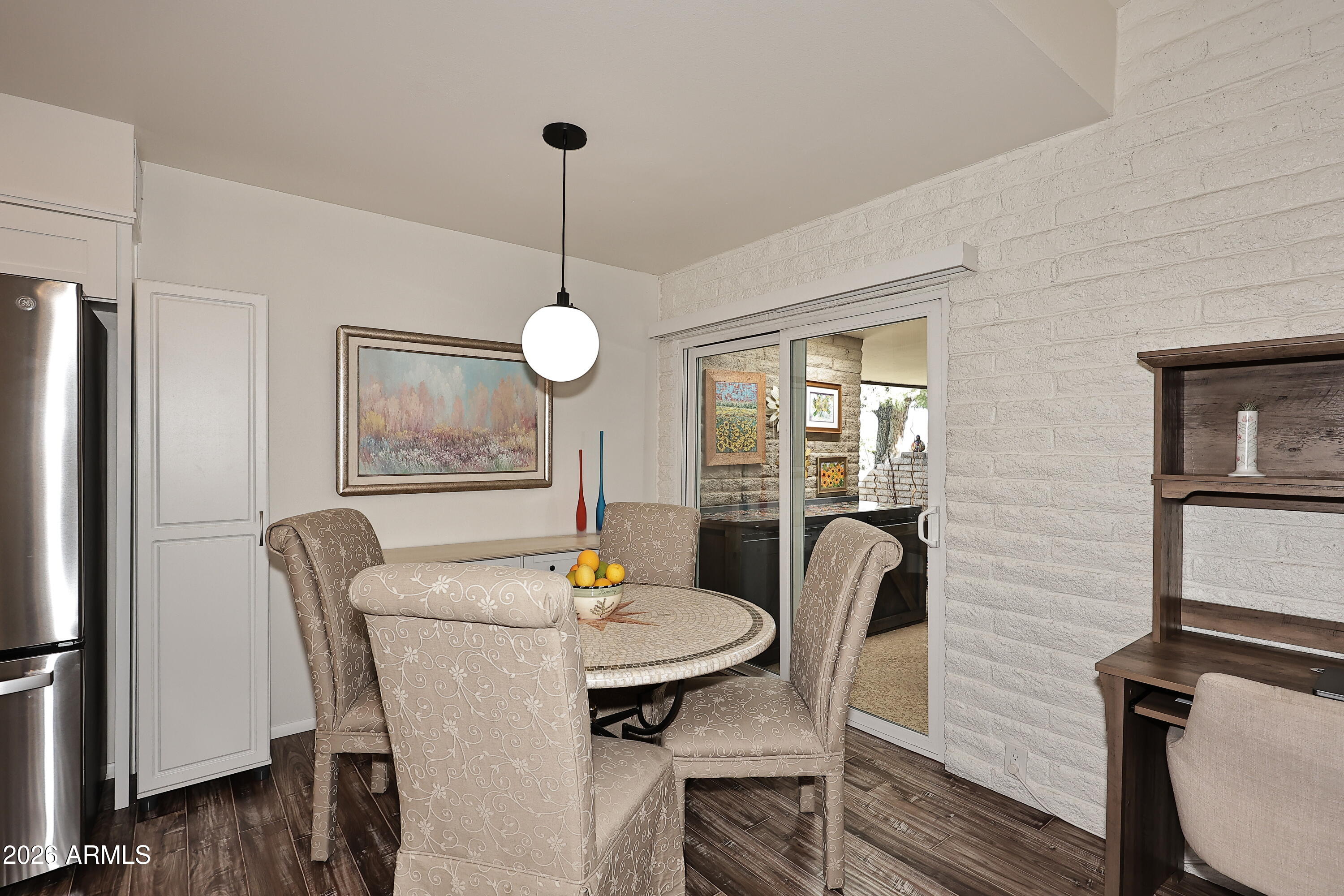 4800 N 68TH Street 107