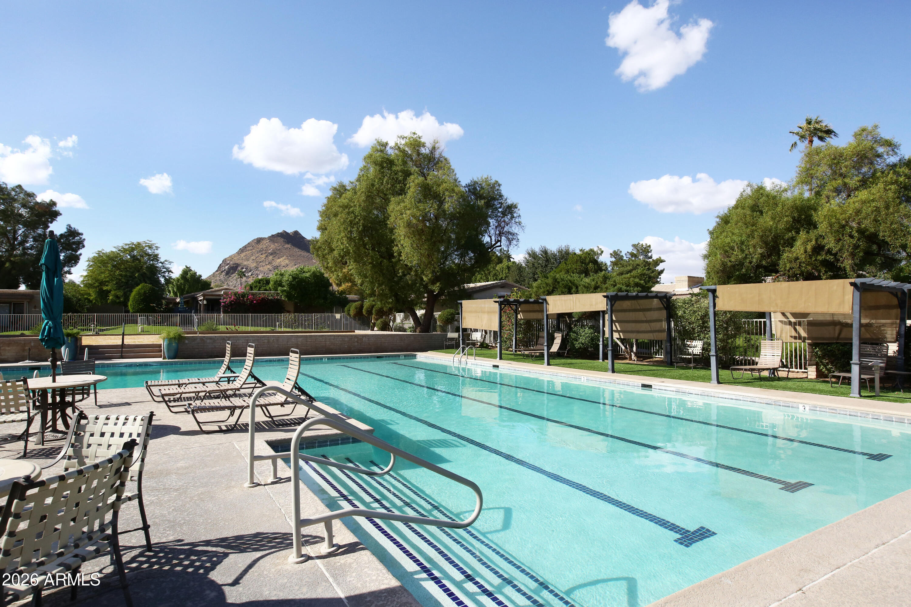 4800 N 68TH Street 107