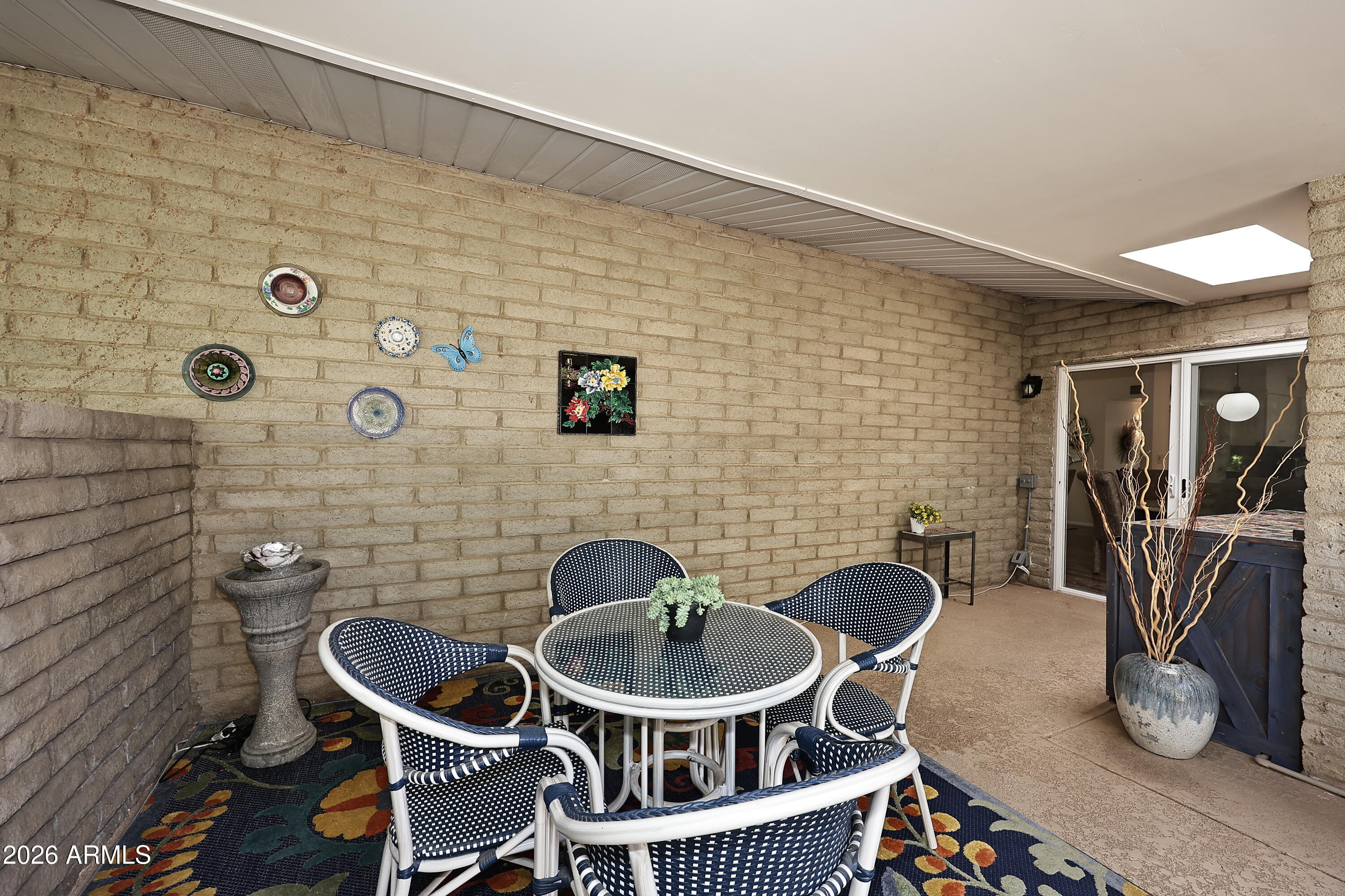 4800 N 68TH Street 107